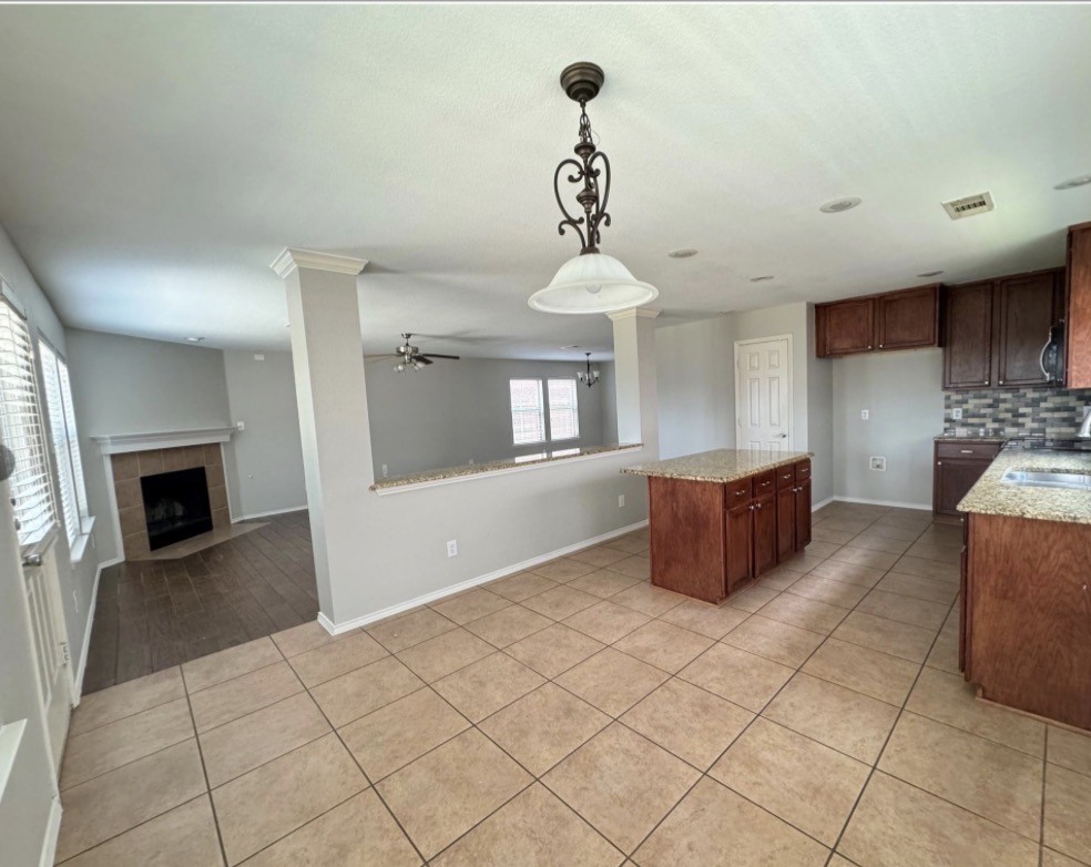 10632 Matador Drive