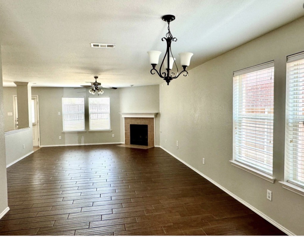10632 Matador Drive