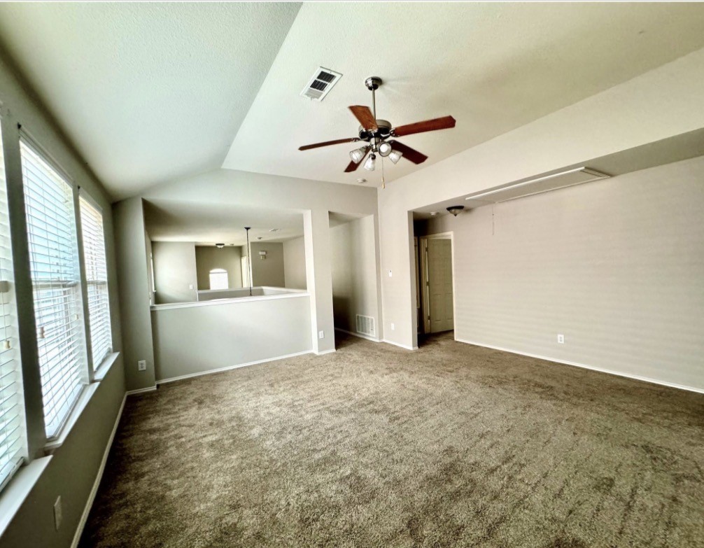 10632 Matador Drive