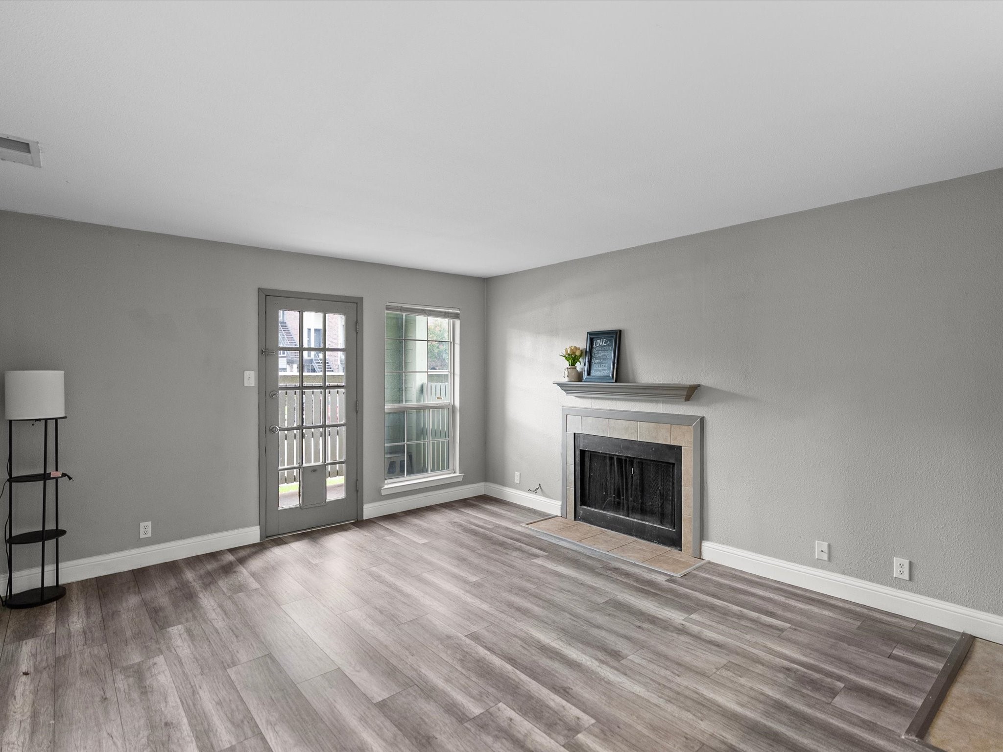 5981 Arapaho Road 303