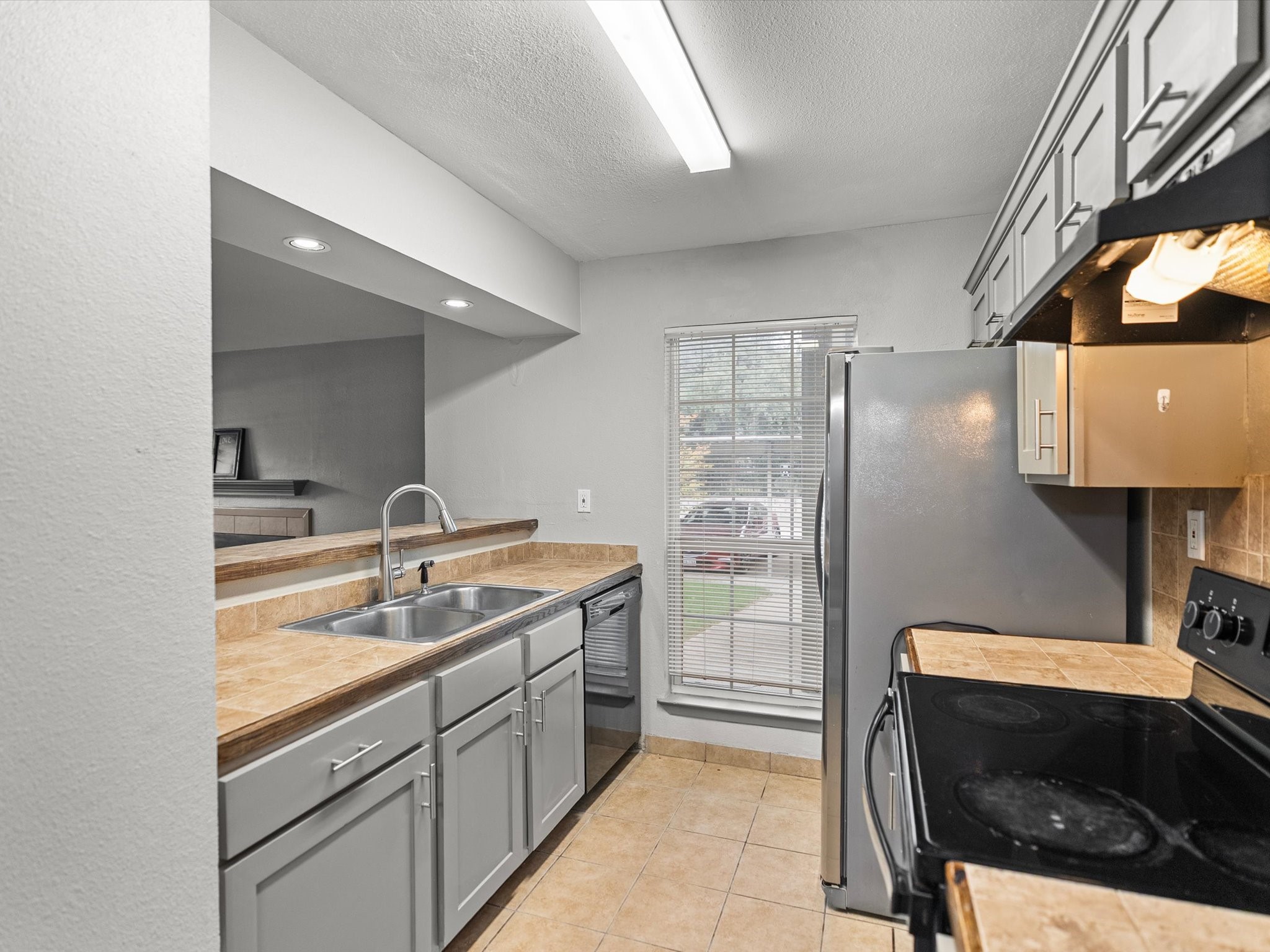 5981 Arapaho Road 303