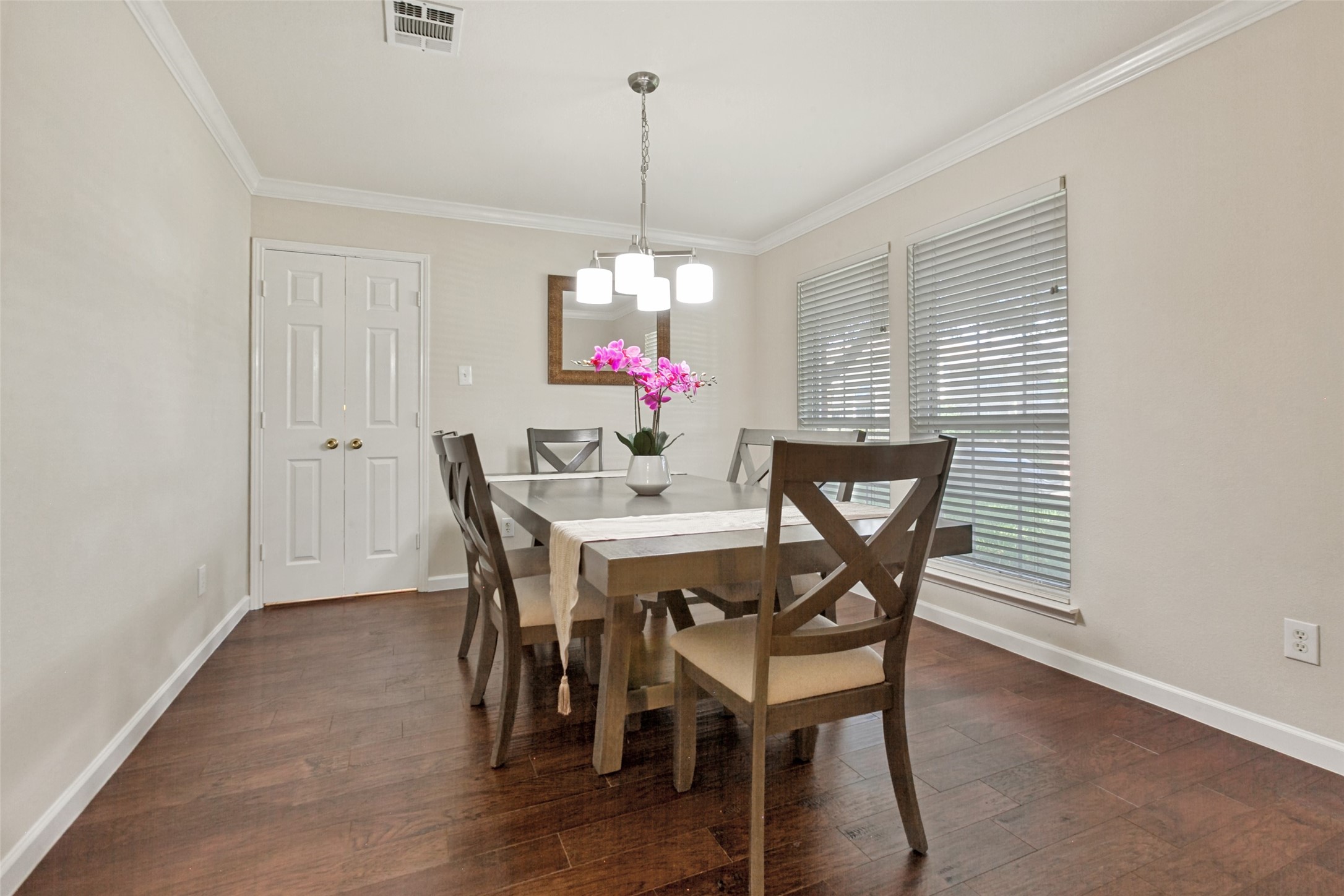 4809 Parnell Lane