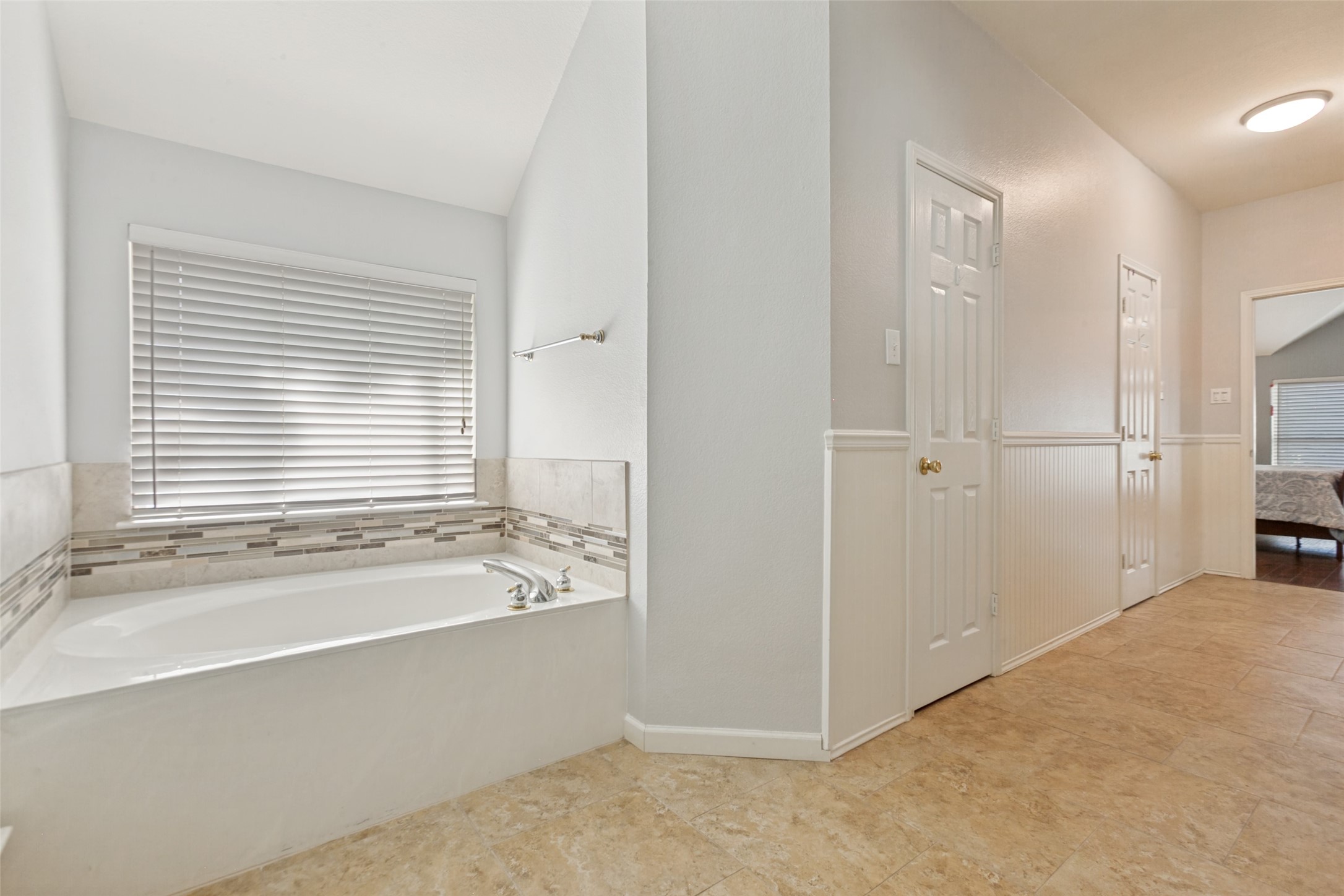 4809 Parnell Lane