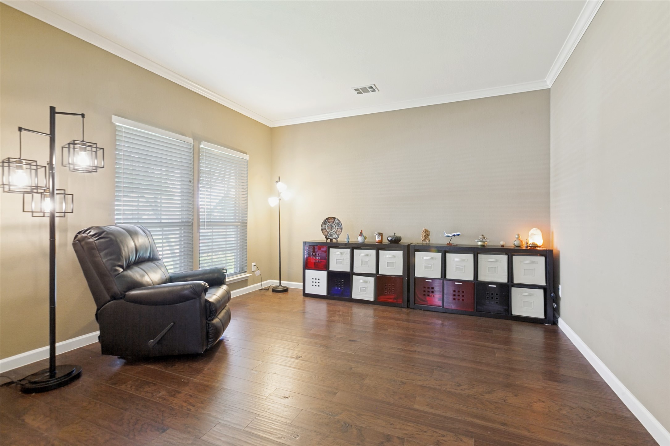 4809 Parnell Lane