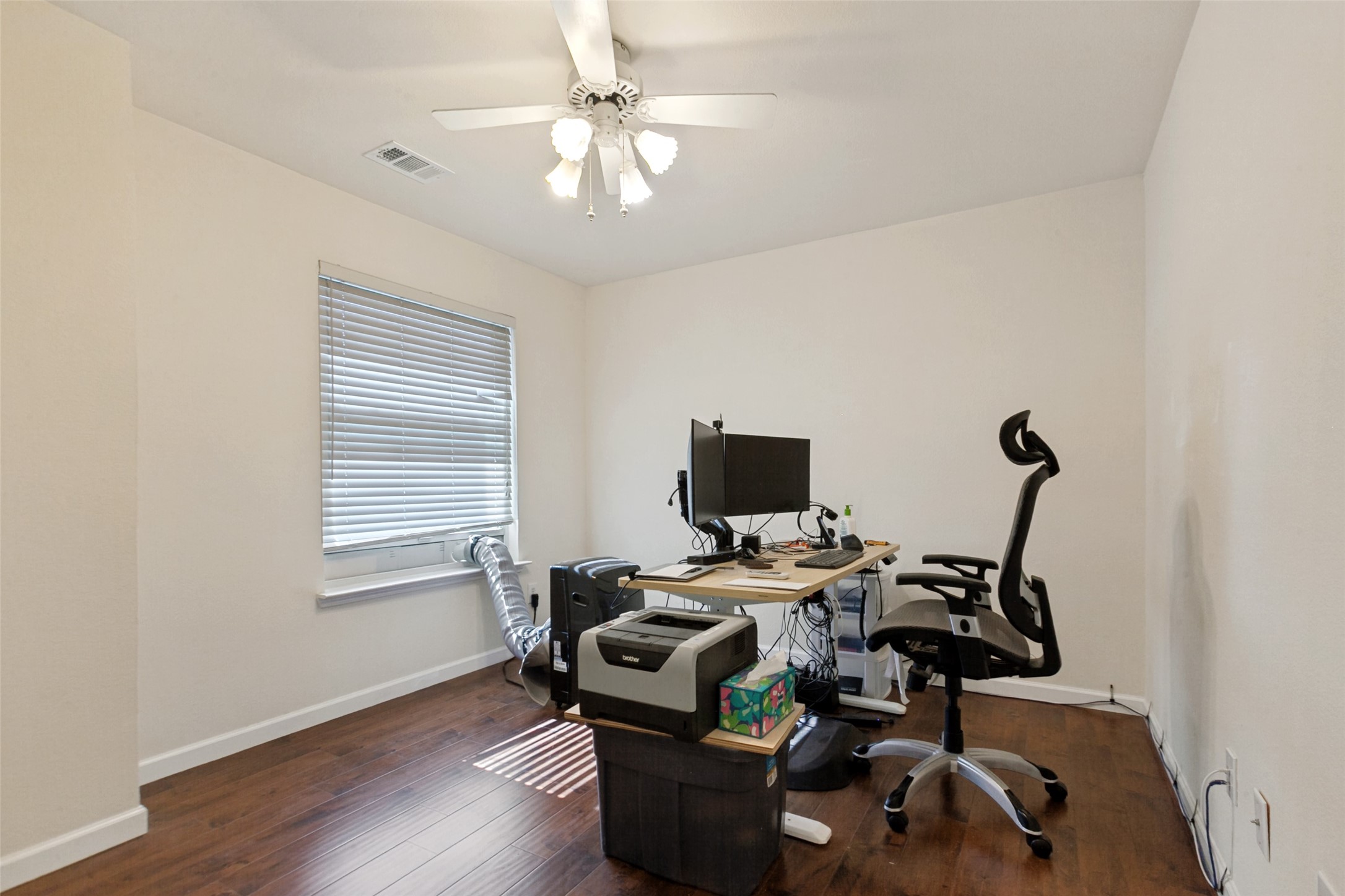 4809 Parnell Lane
