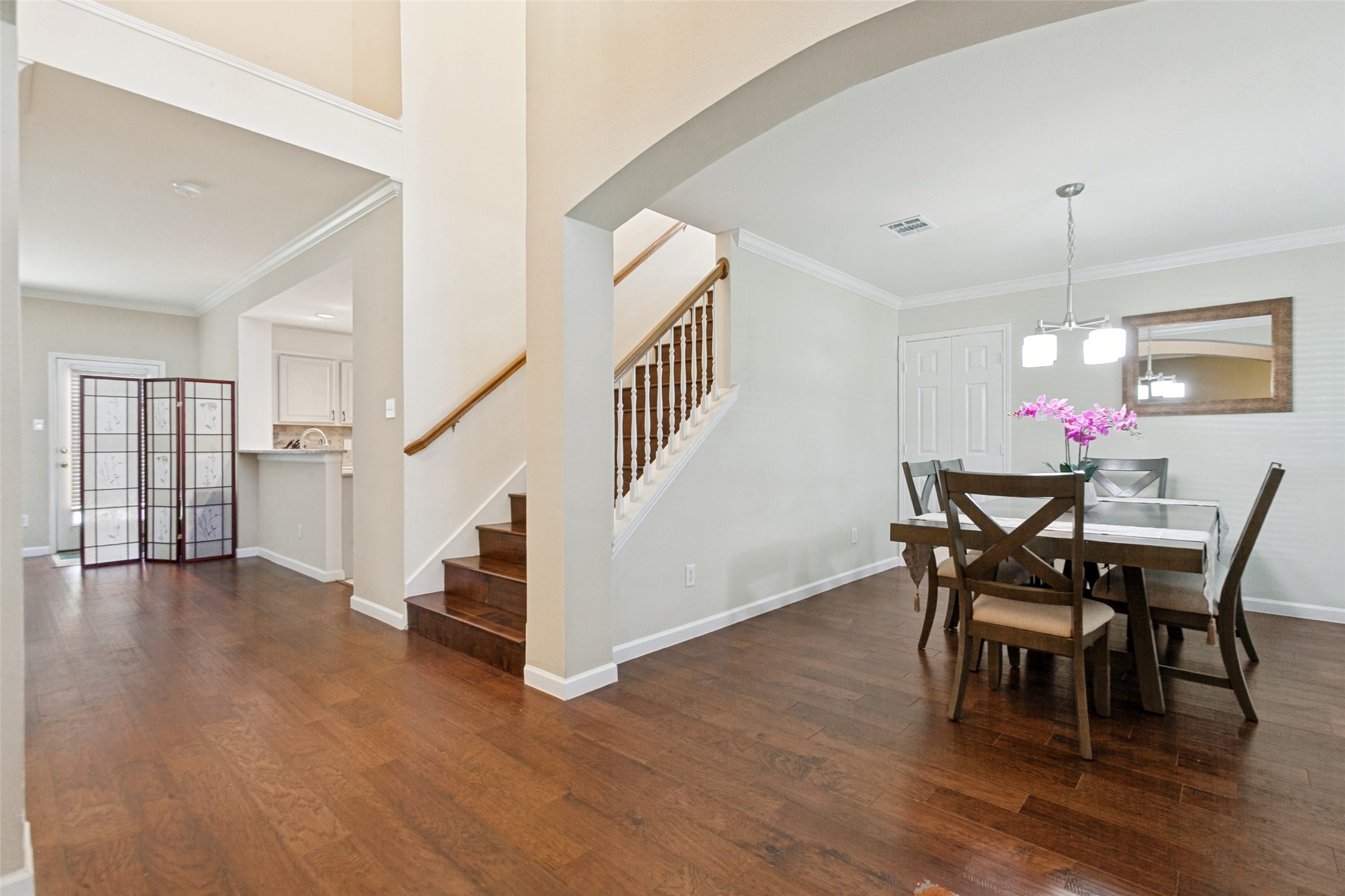 4809 Parnell Lane