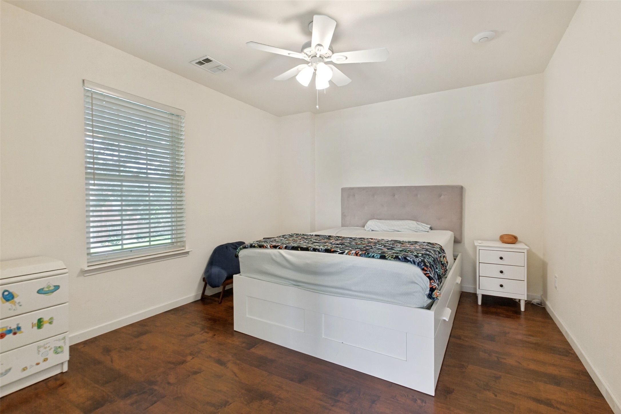 4809 Parnell Lane