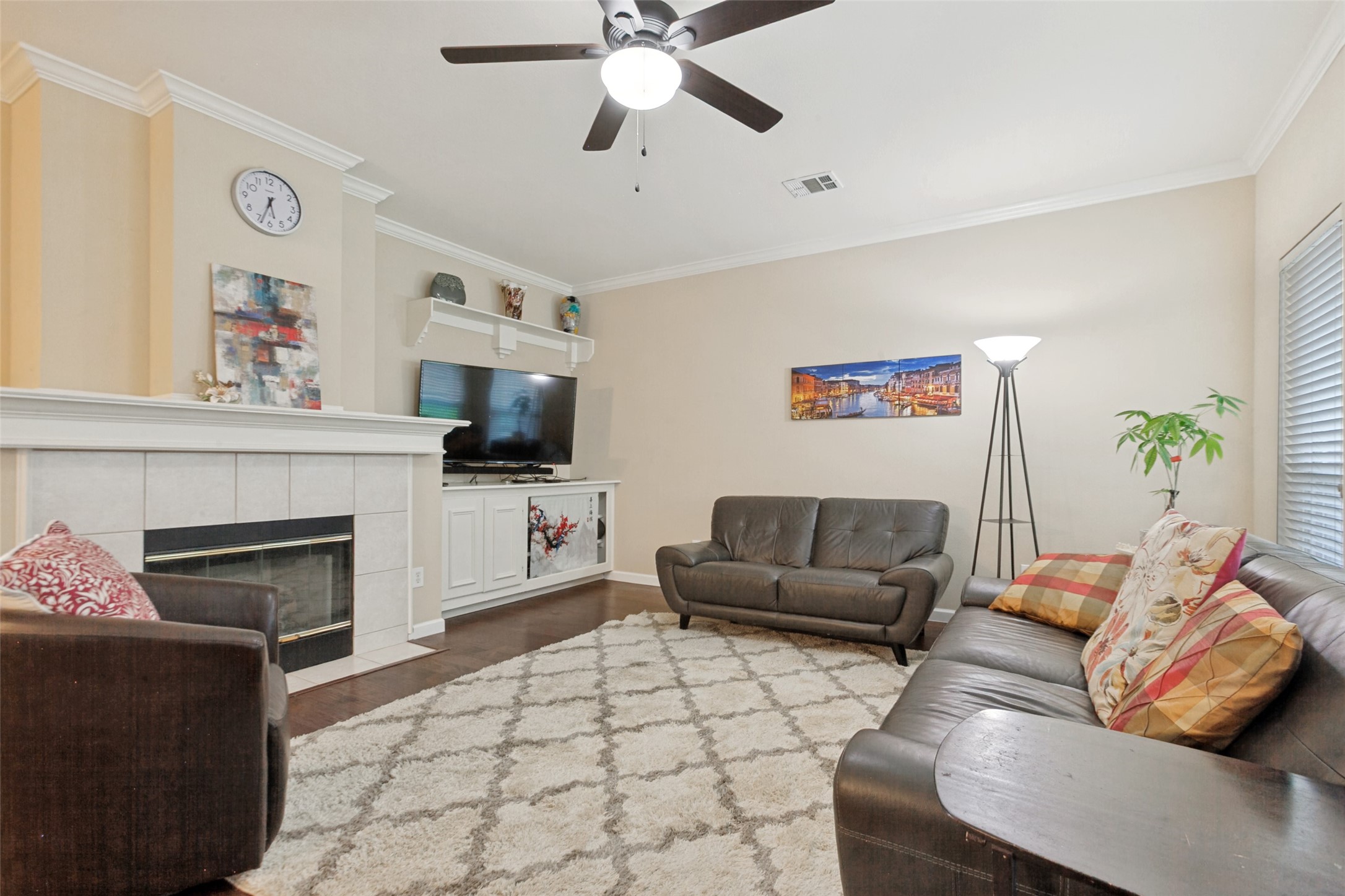 4809 Parnell Lane