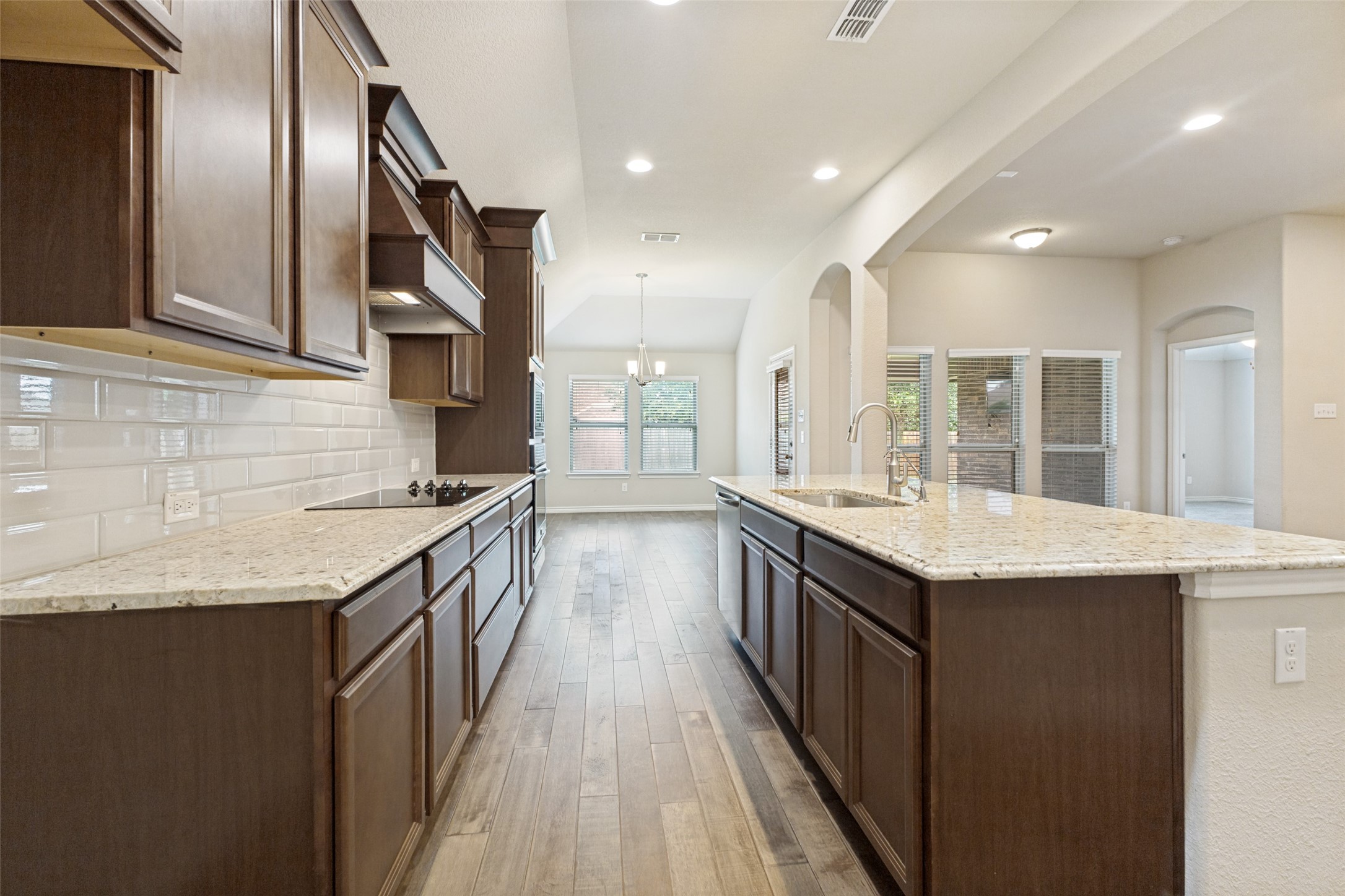 343 Blanco Drive