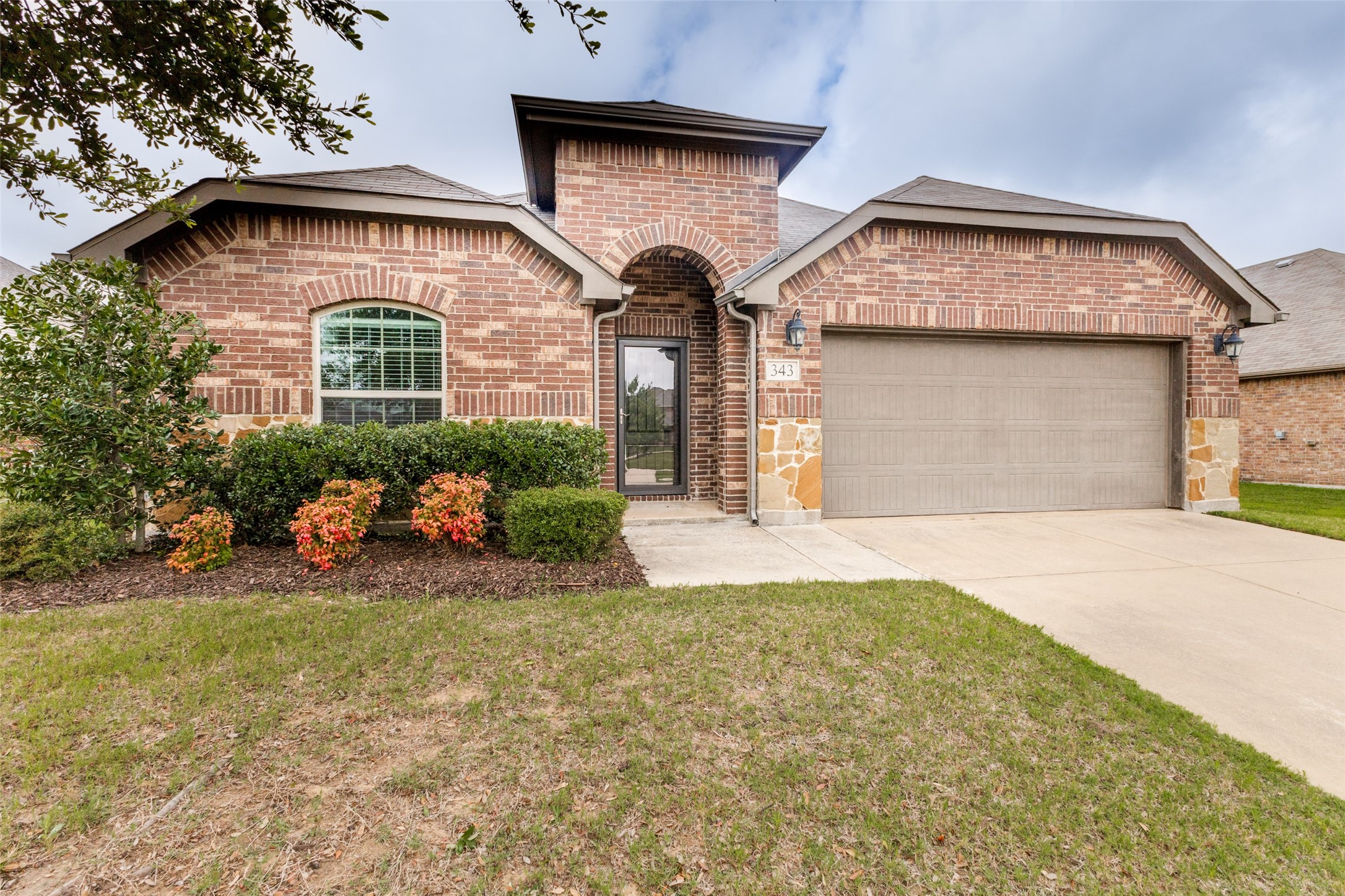 343 Blanco Drive