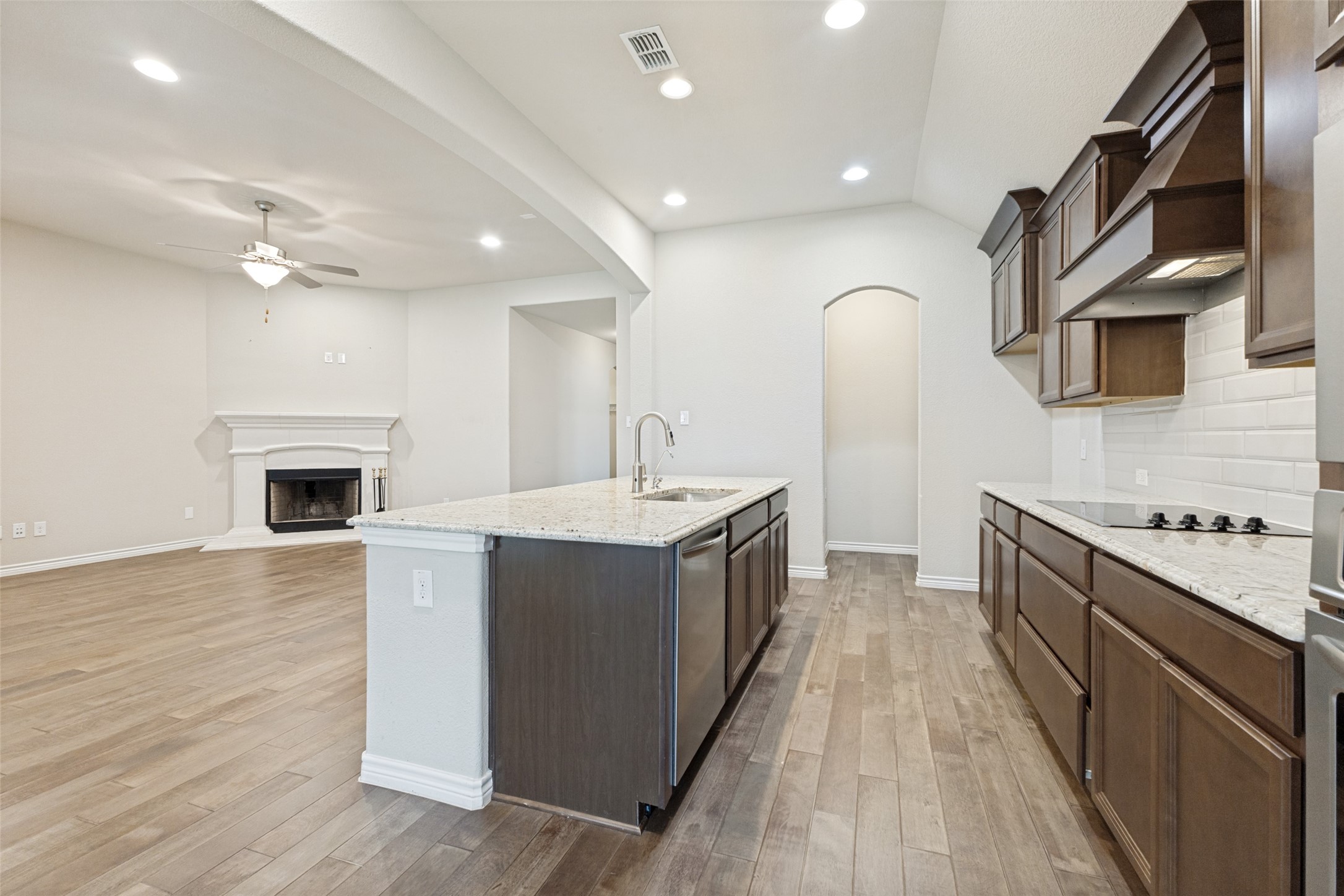 343 Blanco Drive