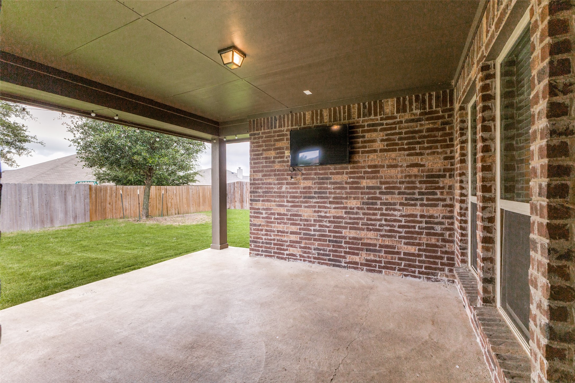 343 Blanco Drive