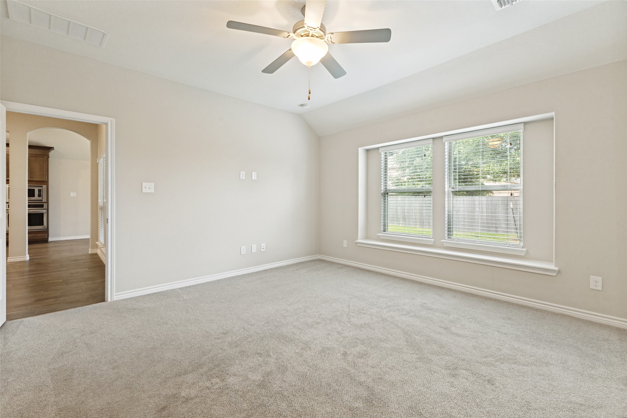 343 Blanco Drive