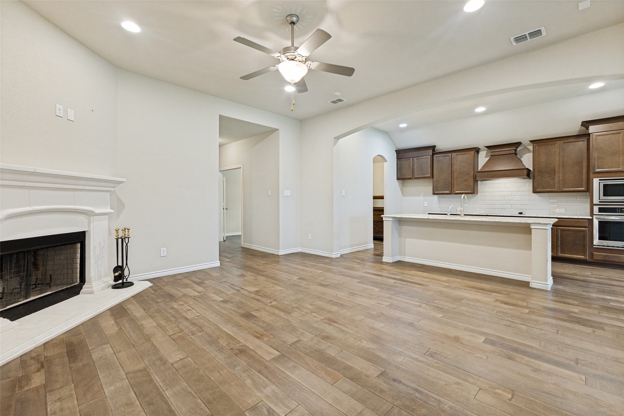 343 Blanco Drive