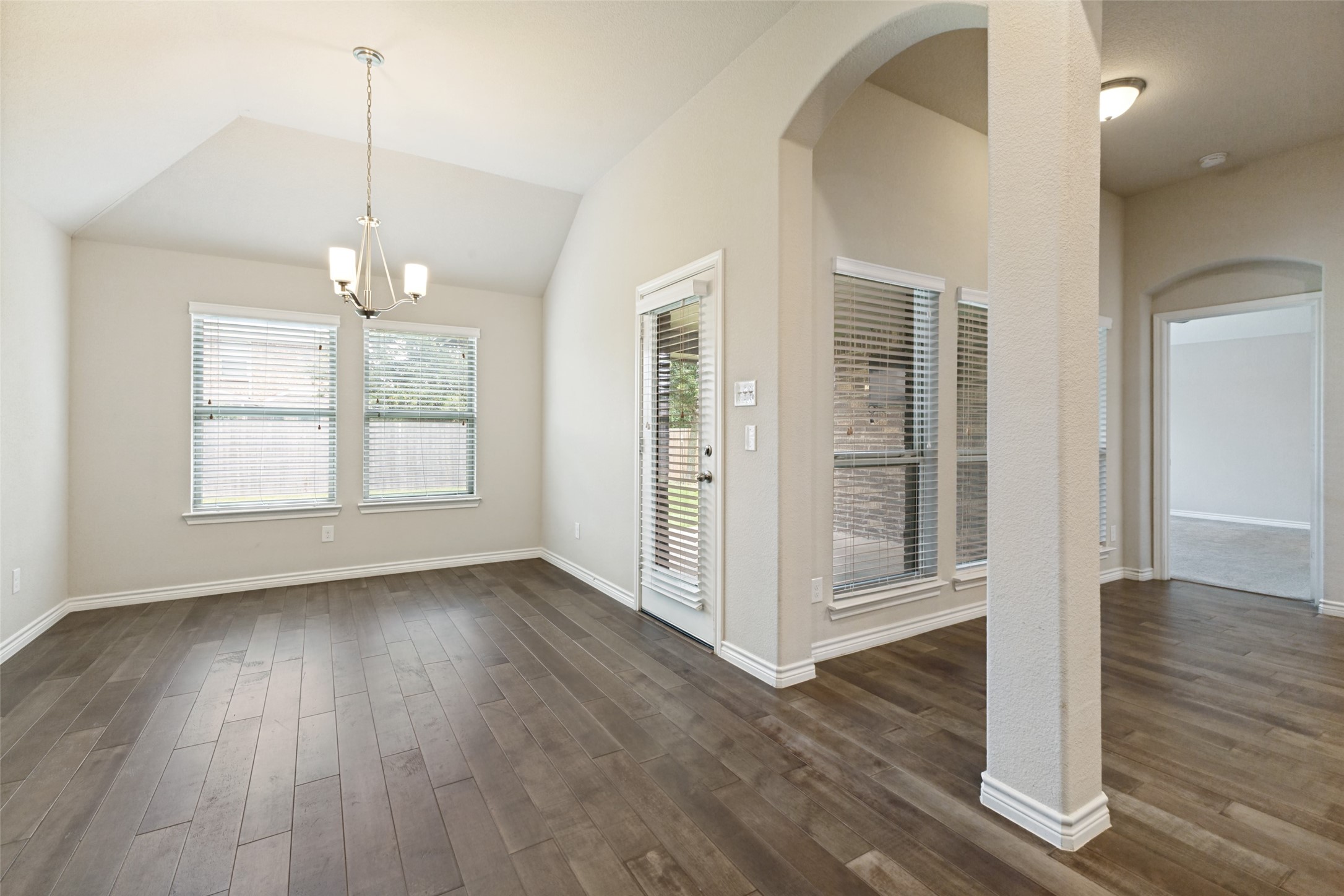 343 Blanco Drive