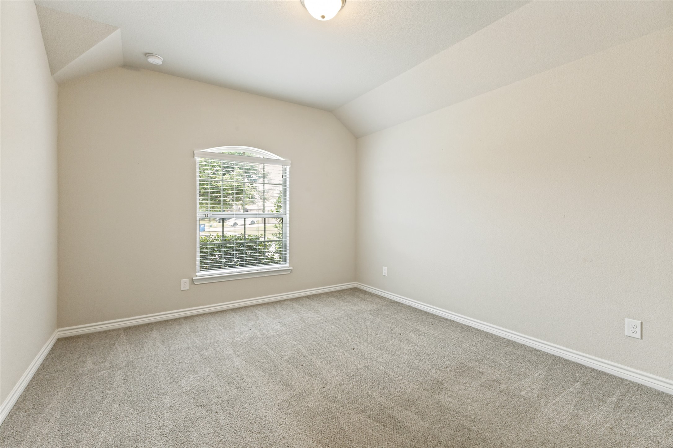 343 Blanco Drive