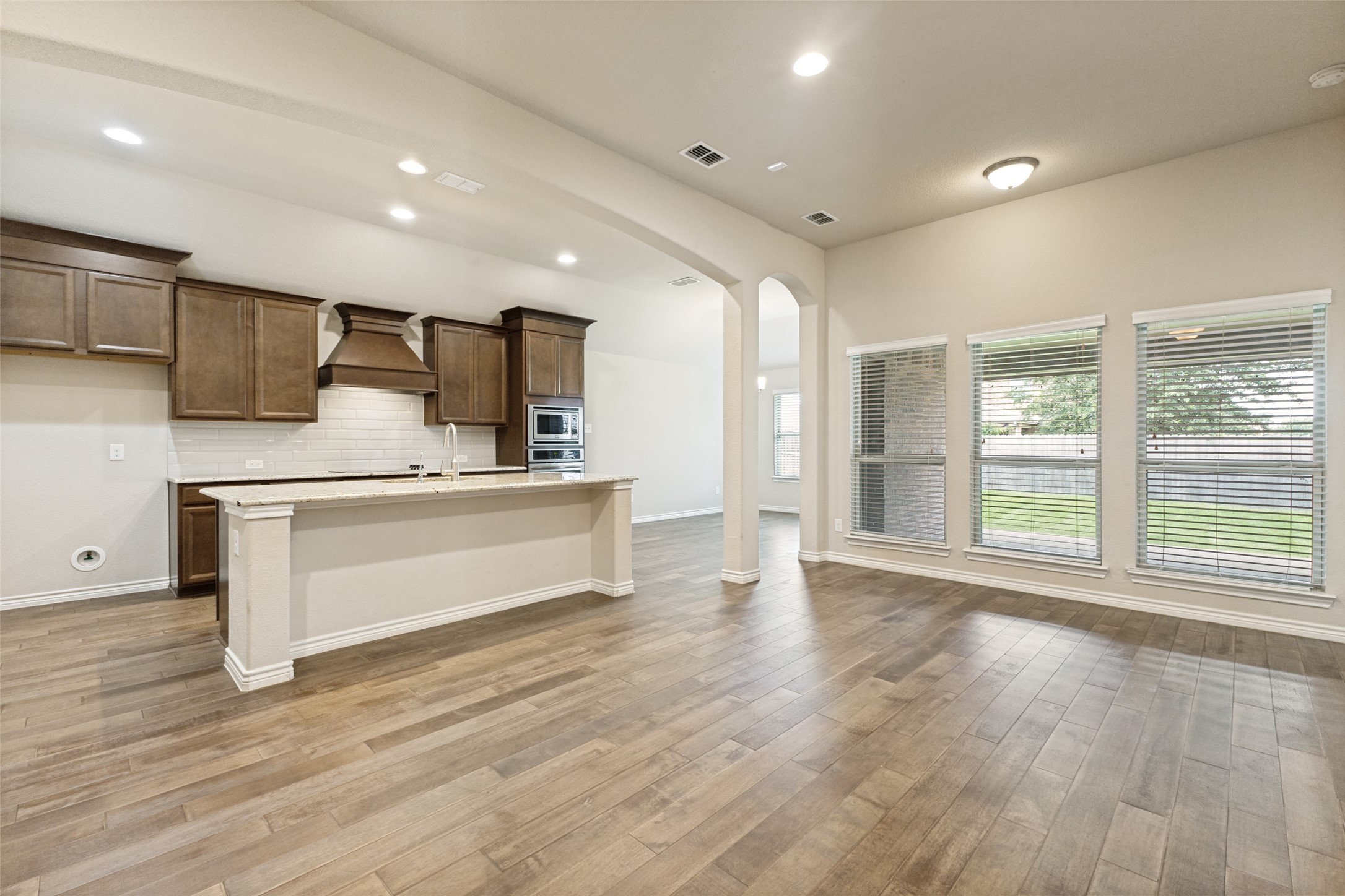343 Blanco Drive