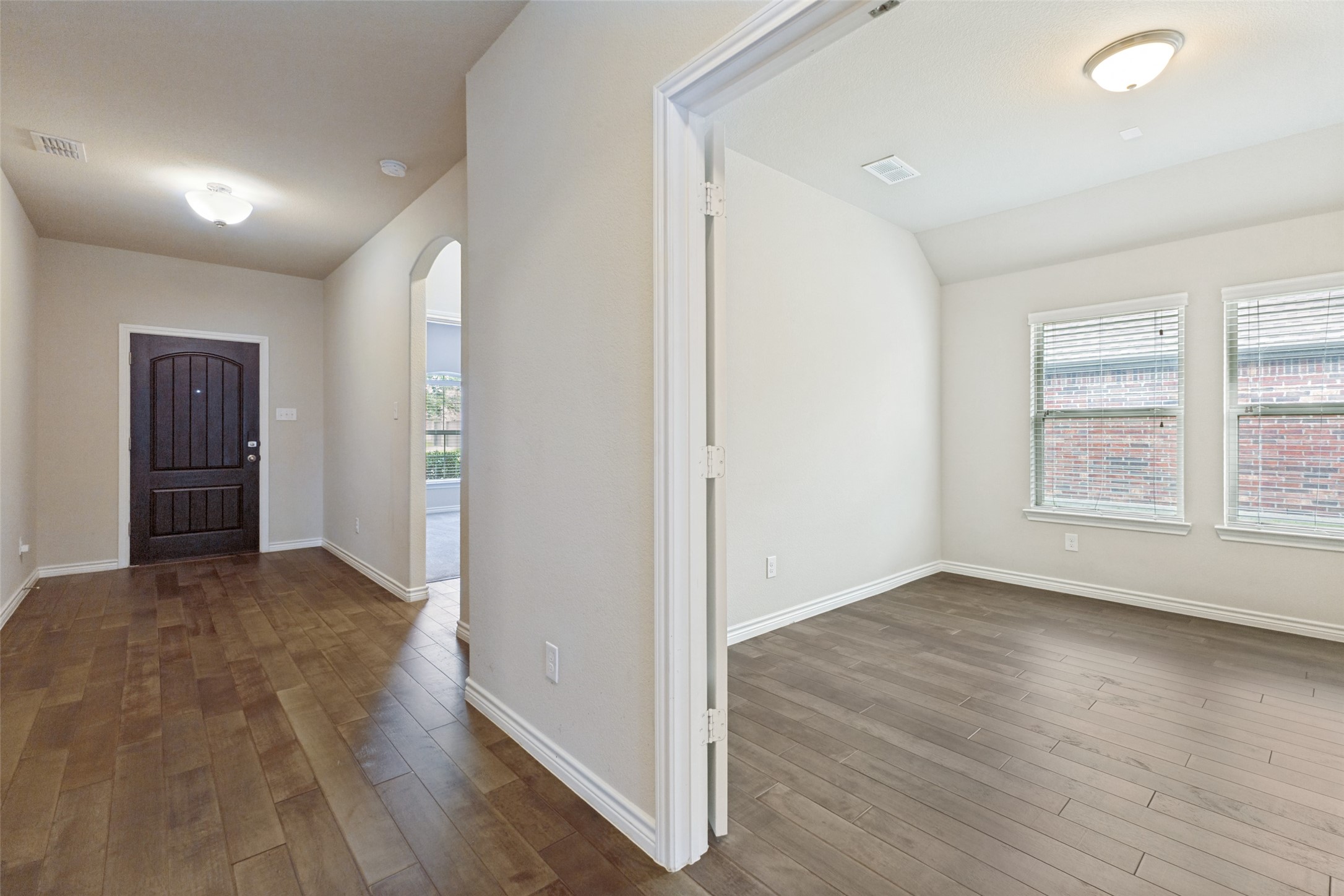 343 Blanco Drive