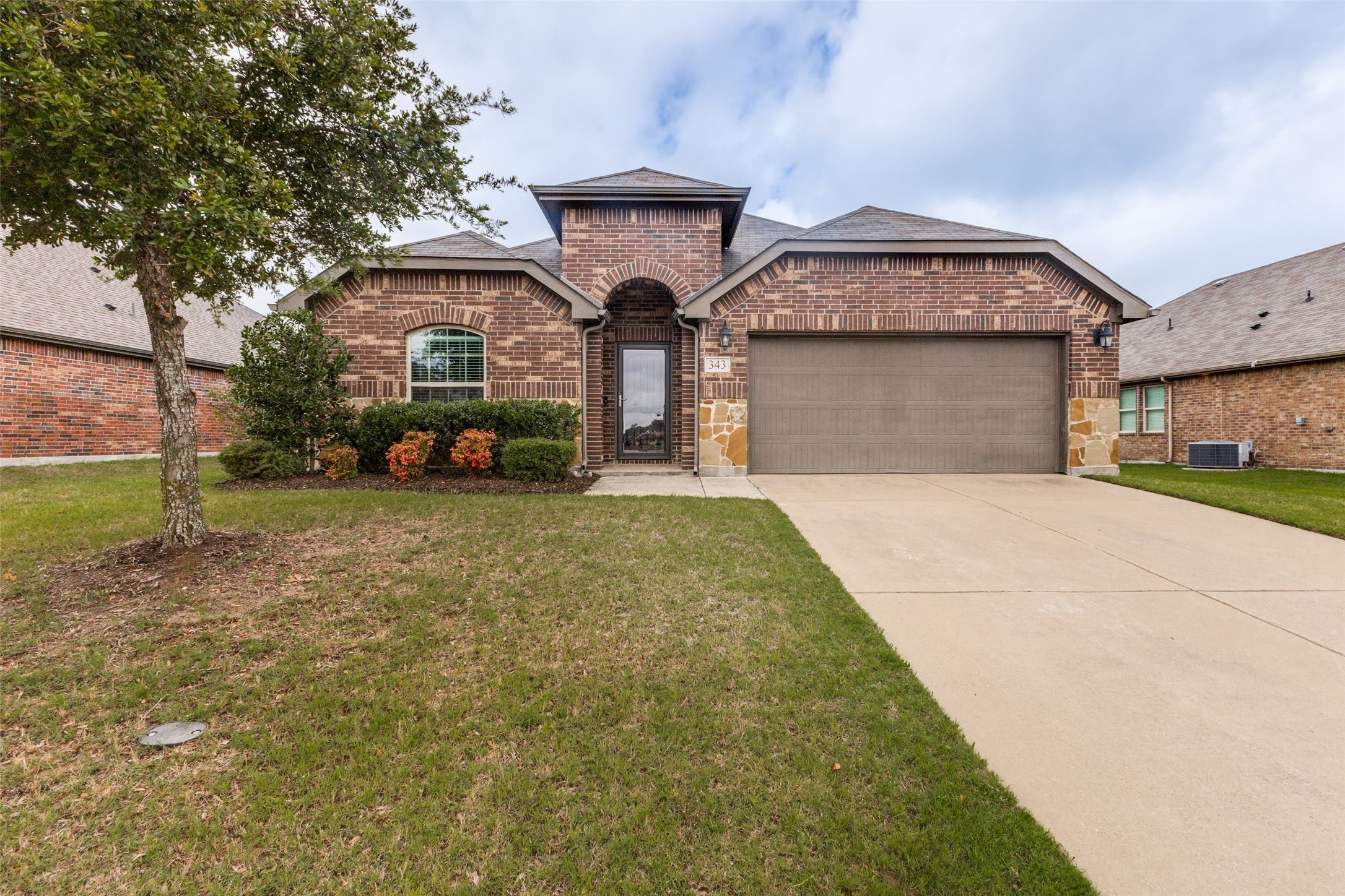 343 Blanco Drive
