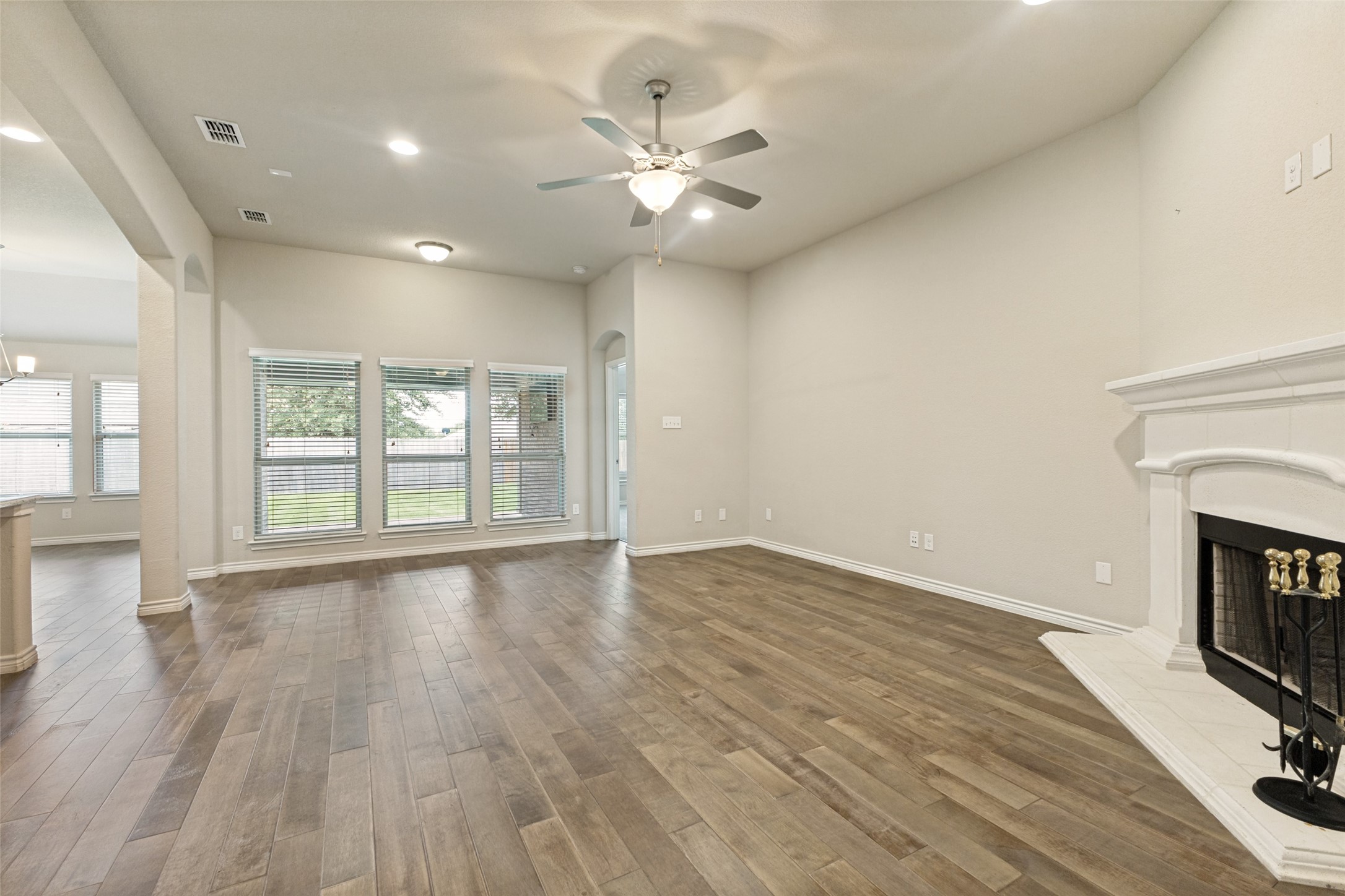 343 Blanco Drive