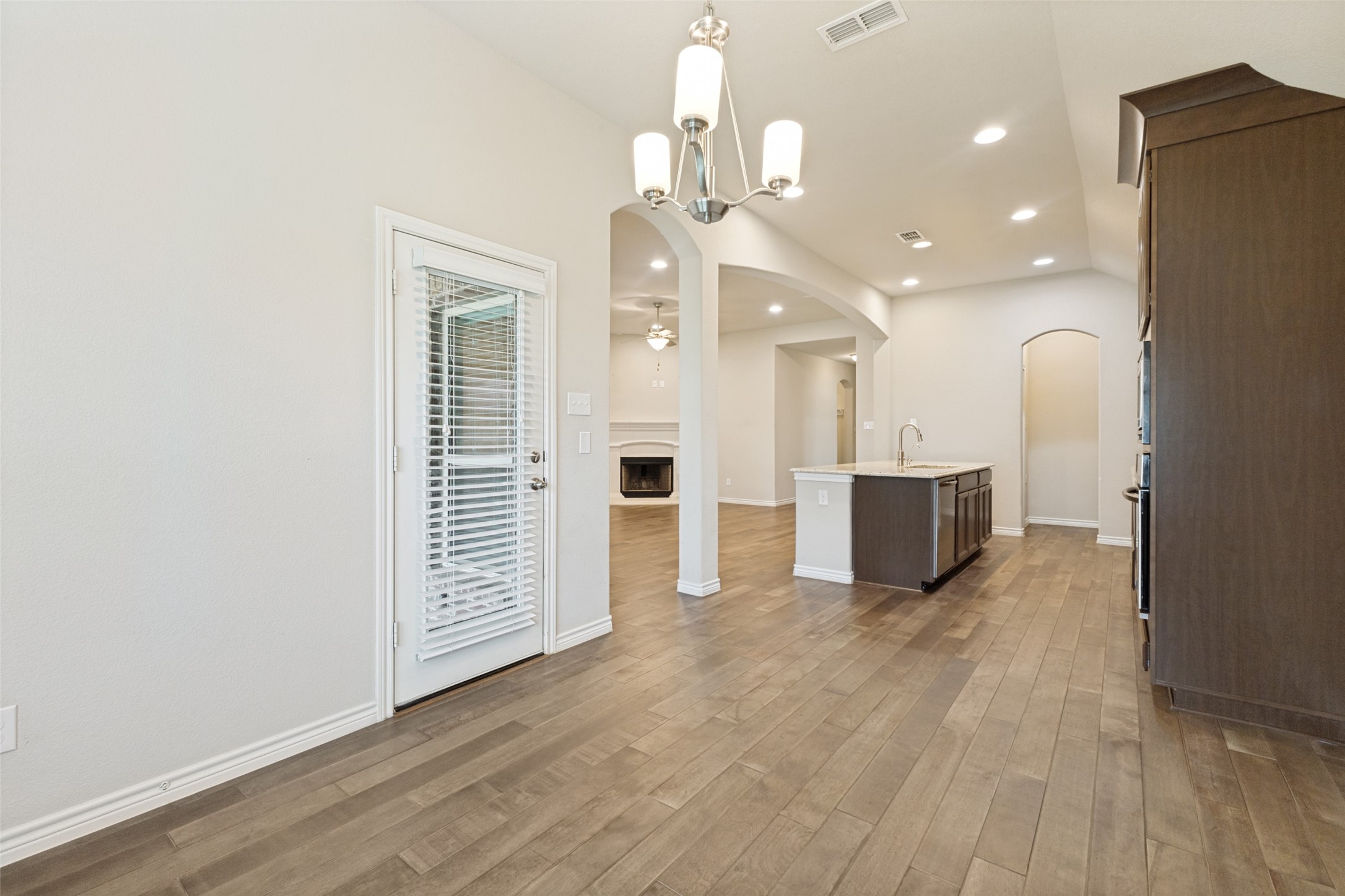343 Blanco Drive