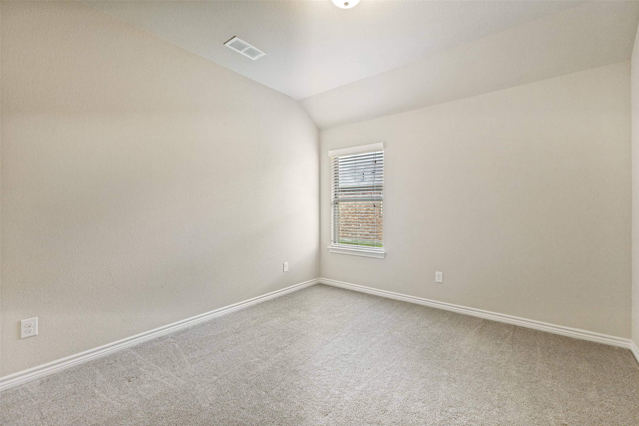 343 Blanco Drive