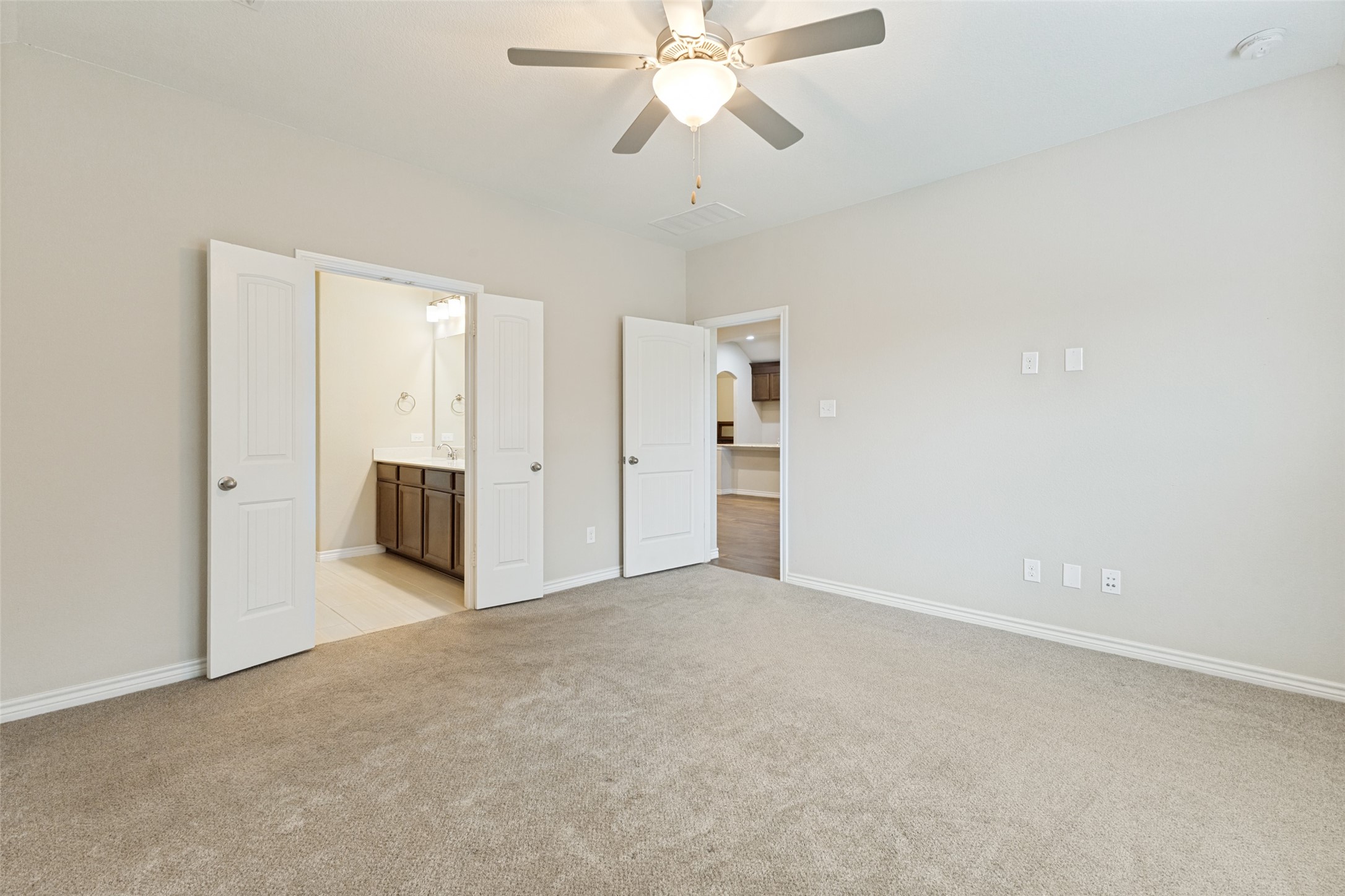 343 Blanco Drive