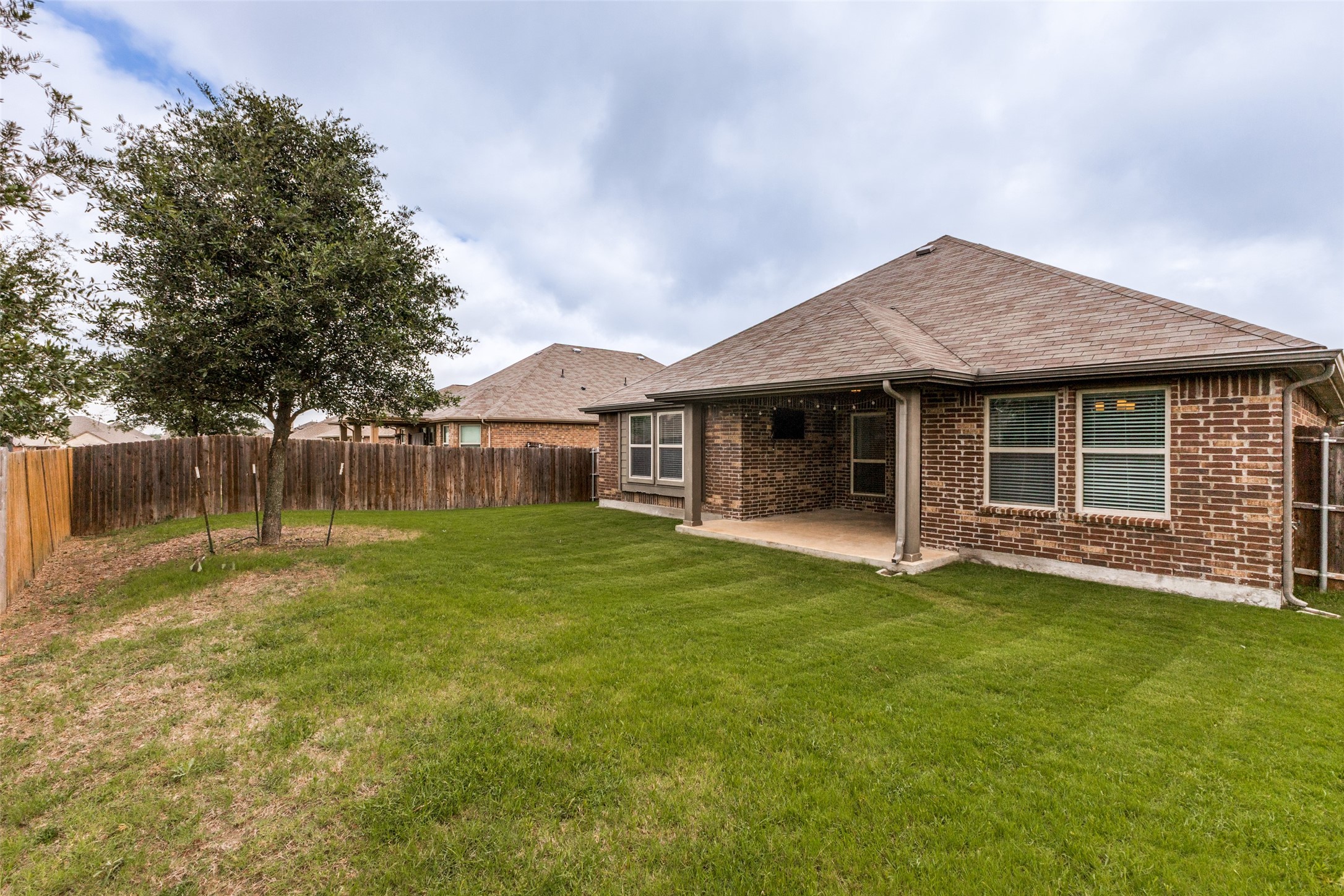343 Blanco Drive