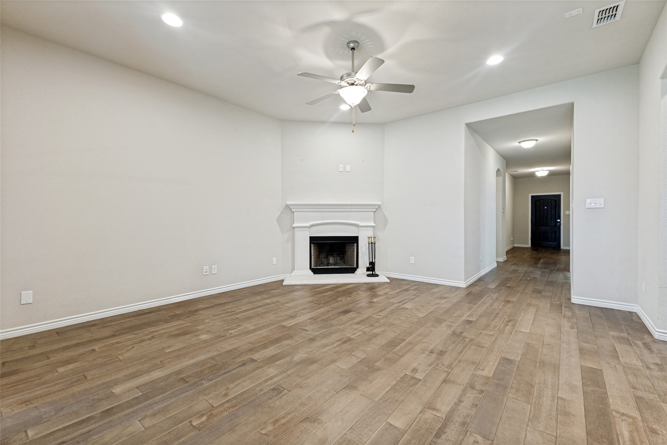 343 Blanco Drive