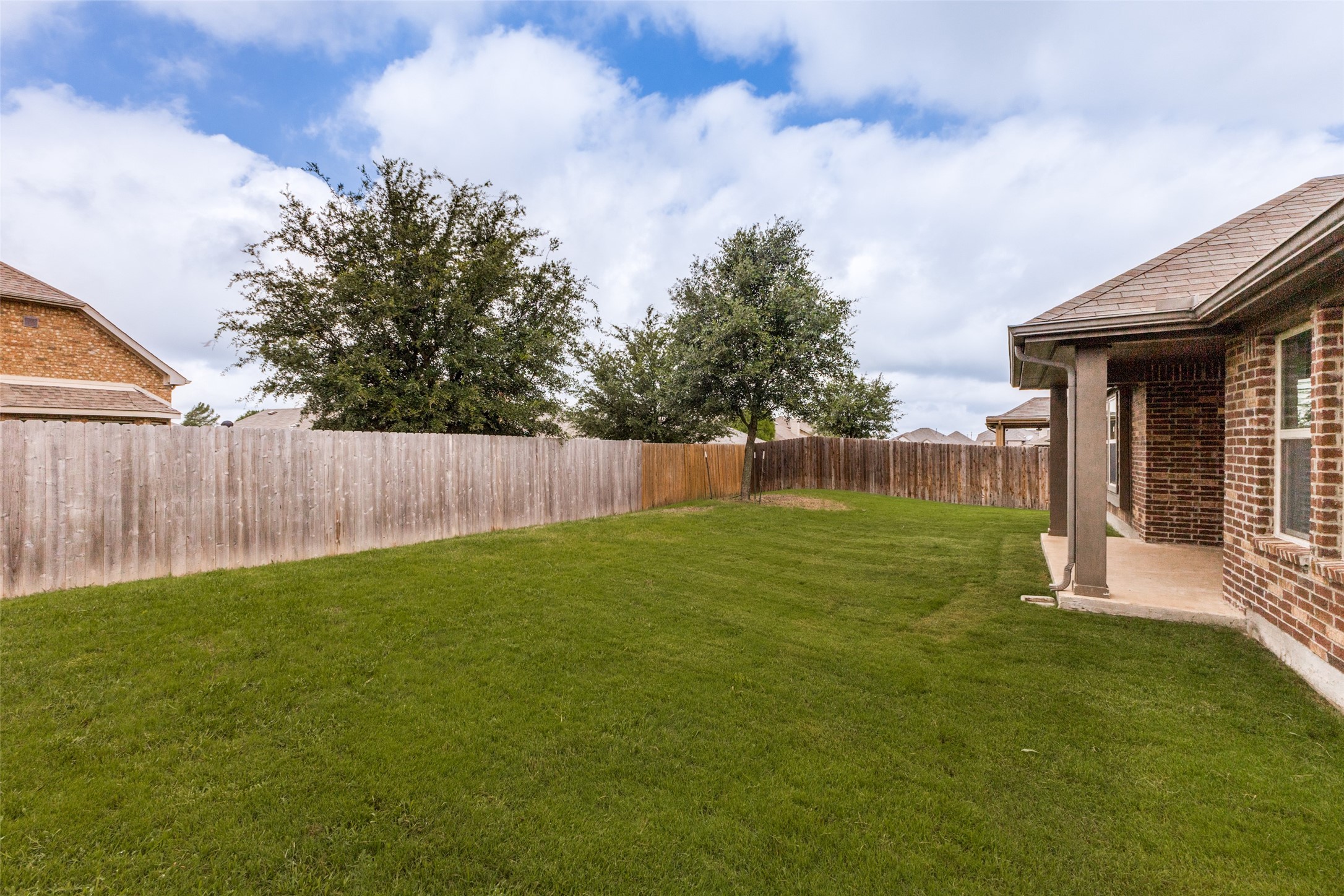 343 Blanco Drive