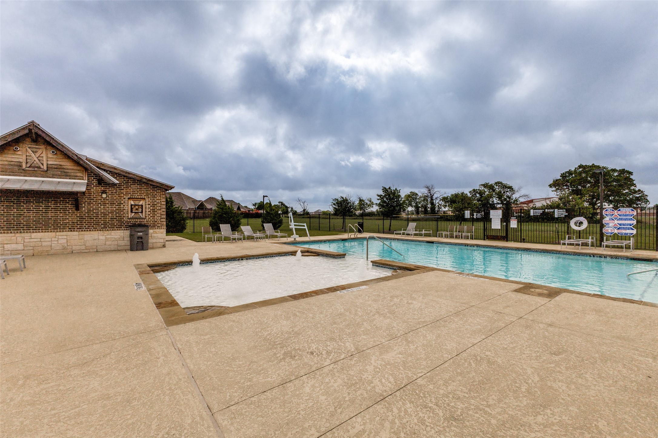 343 Blanco Drive