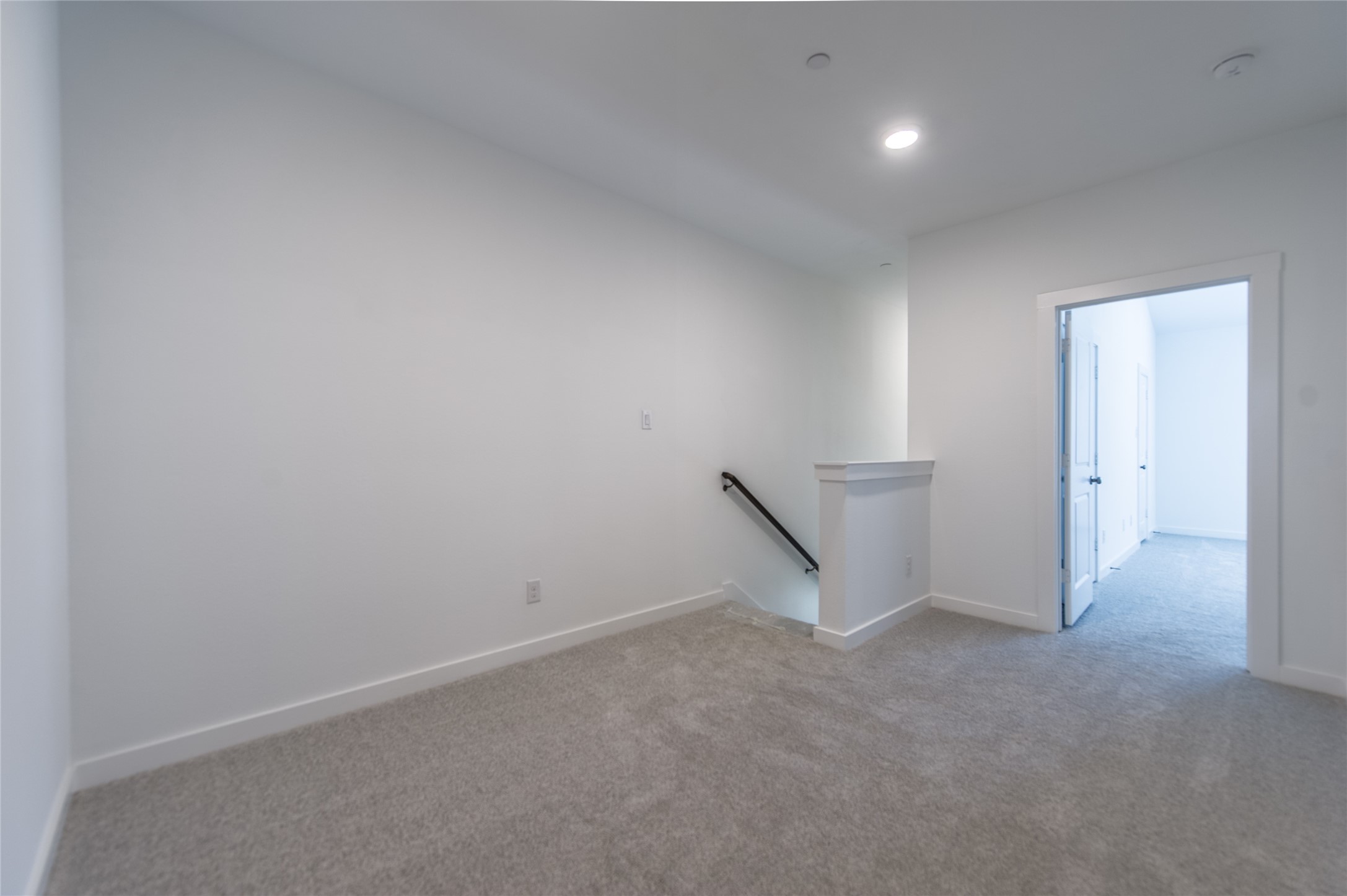 1540 Navasota Trail