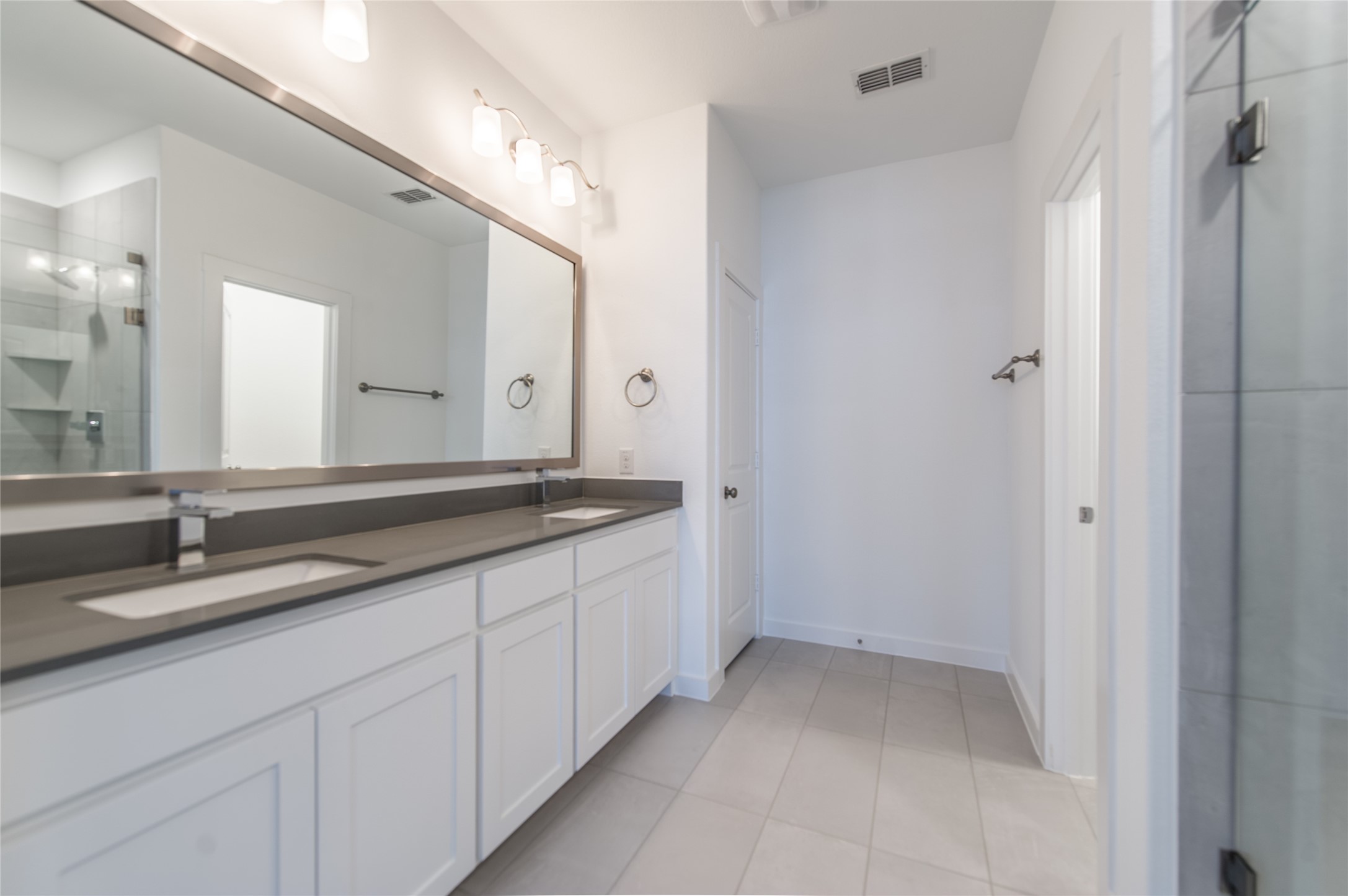 1540 Navasota Trail
