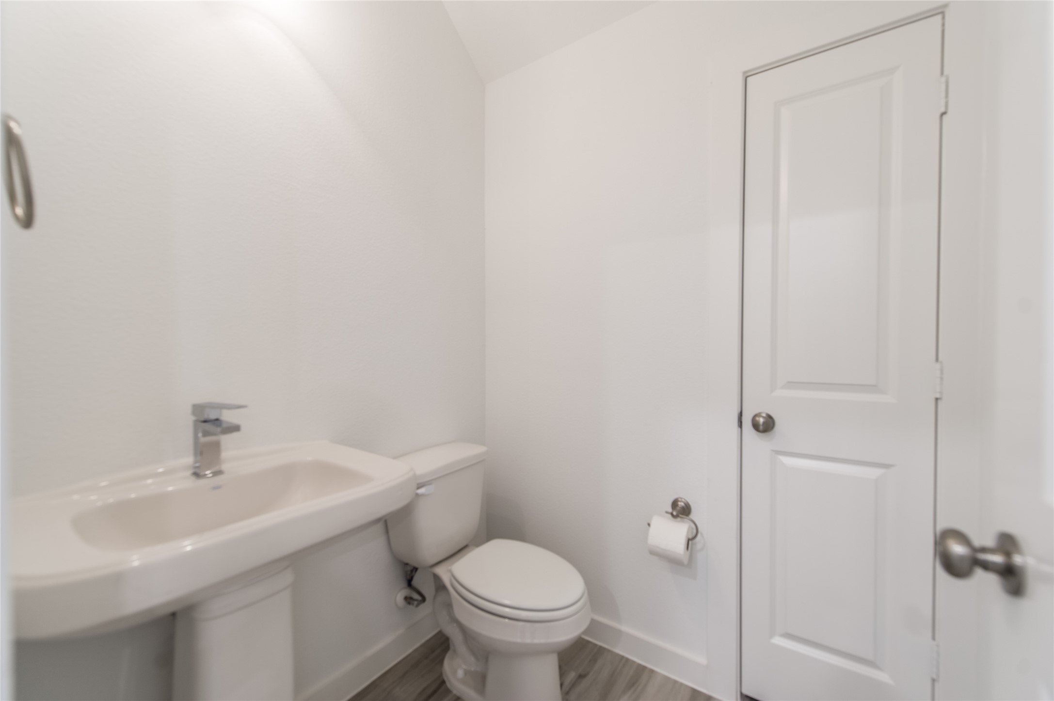 1540 Navasota Trail