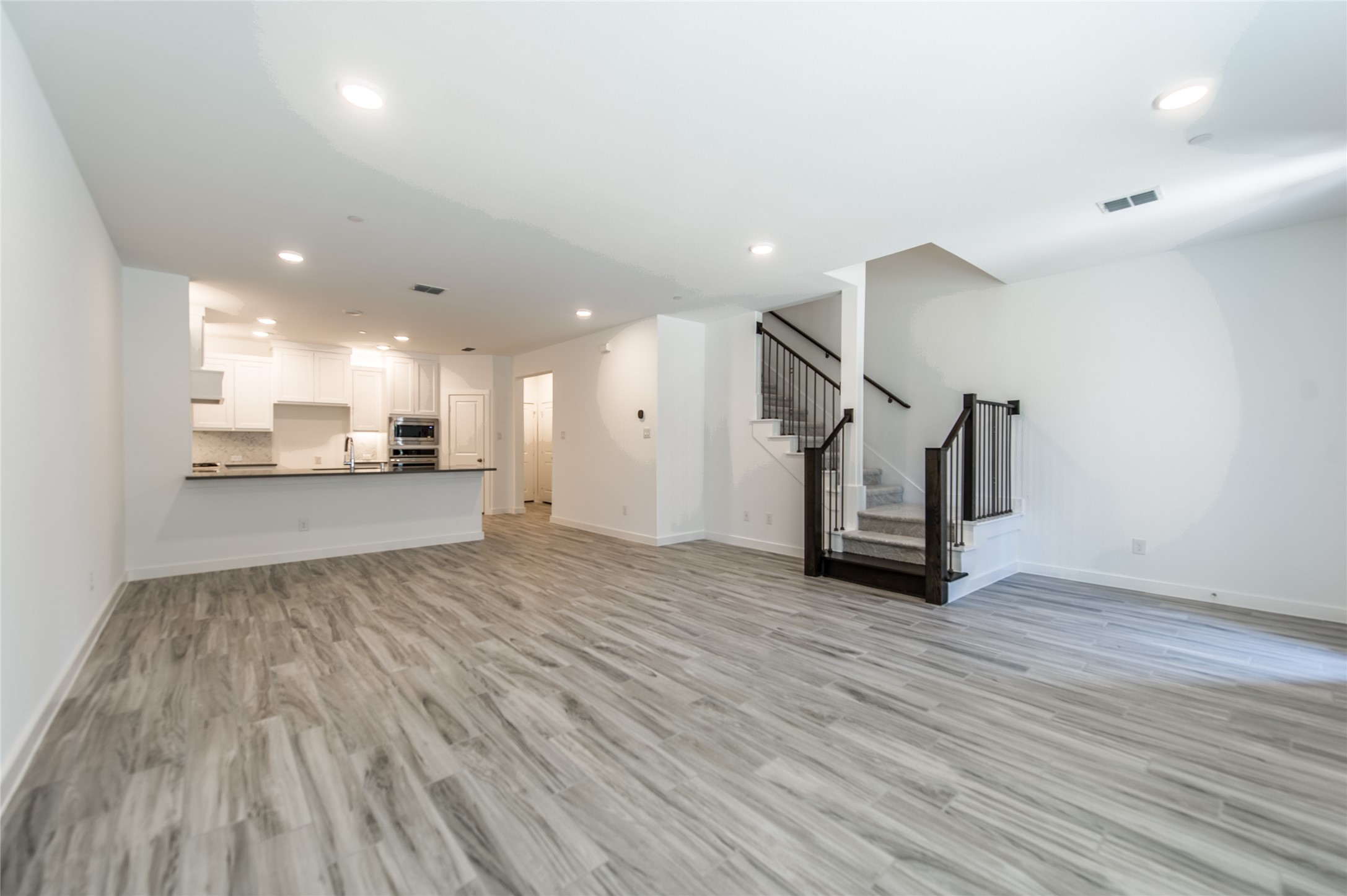 1540 Navasota Trail