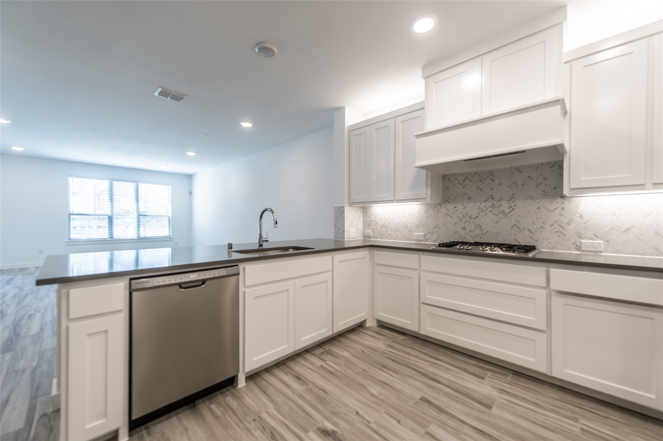 1540 Navasota Trail