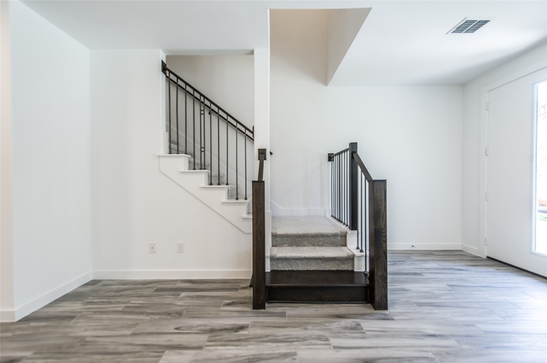 1540 Navasota Trail