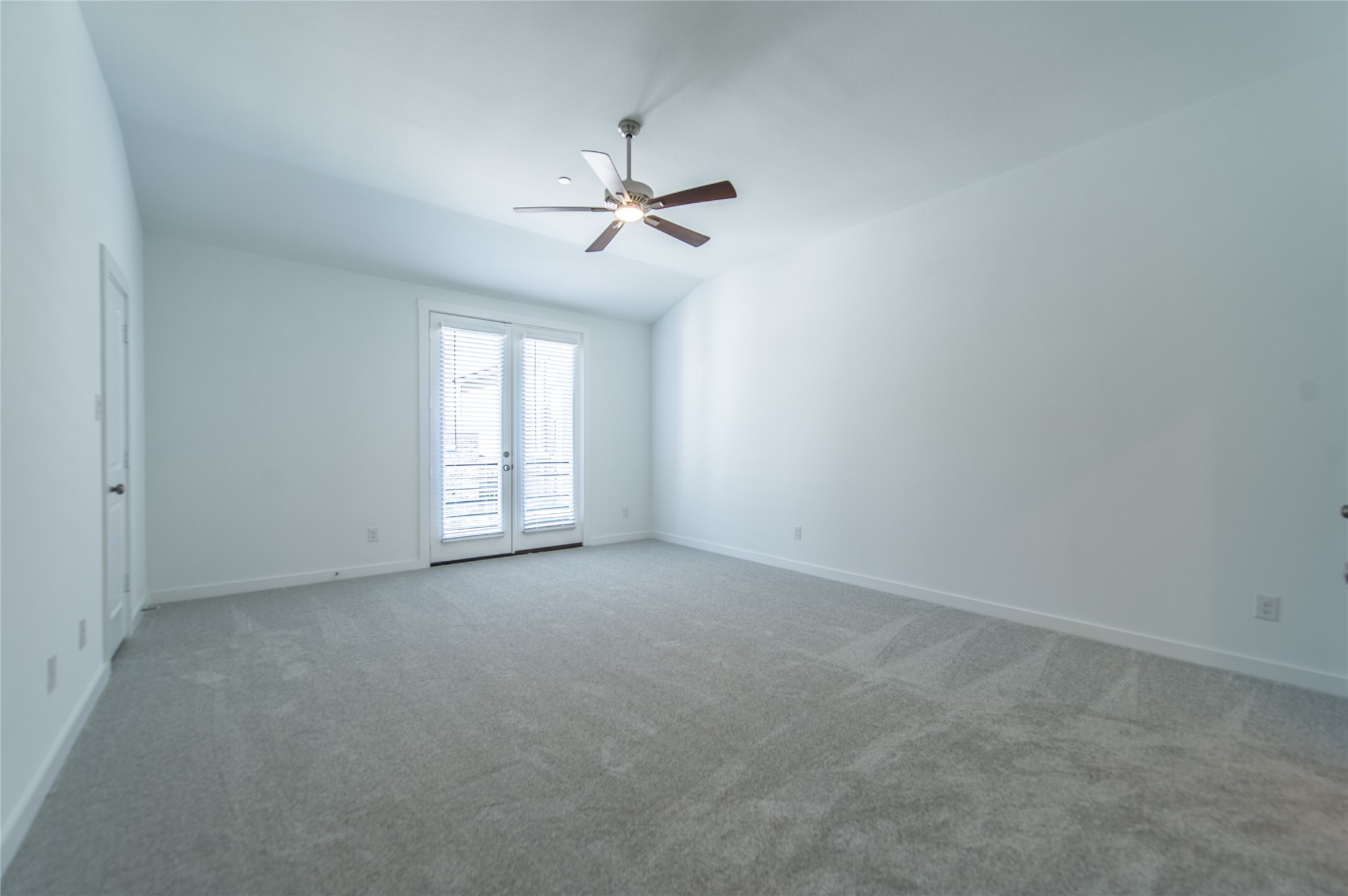 1540 Navasota Trail