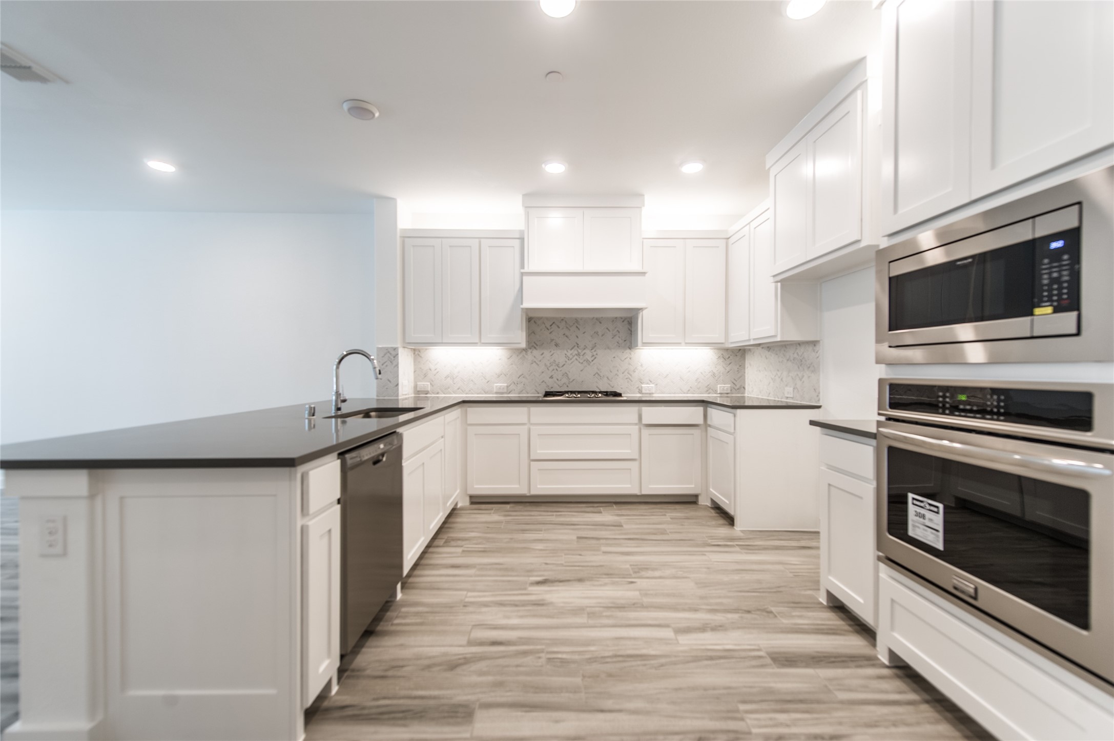 1540 Navasota Trail
