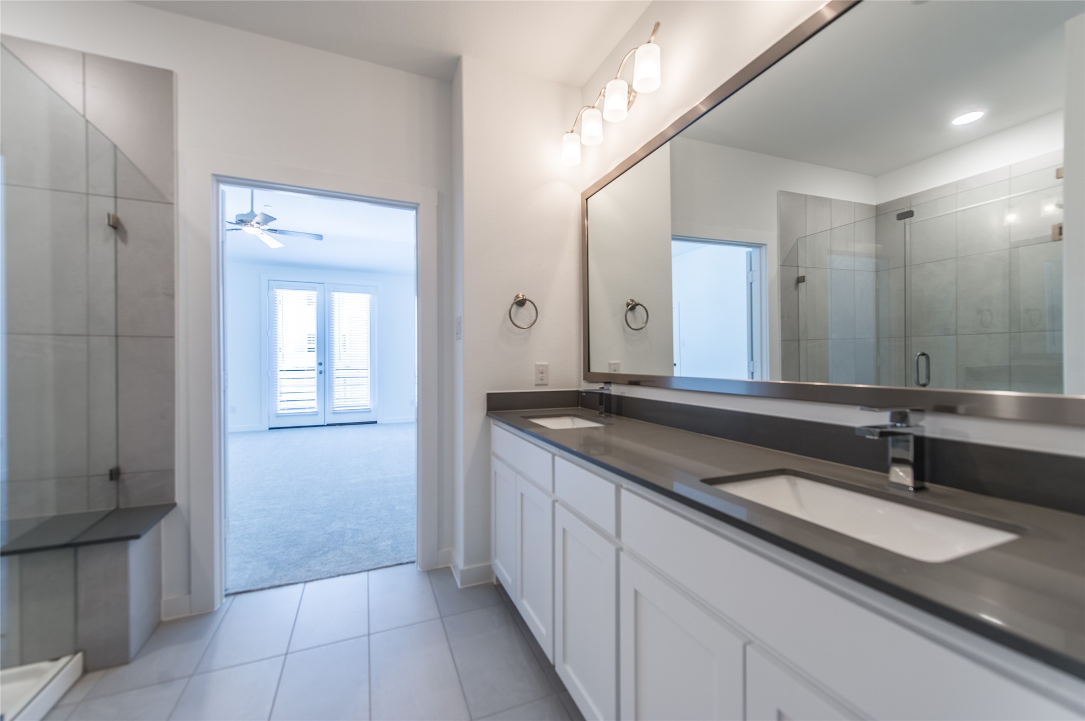 1540 Navasota Trail
