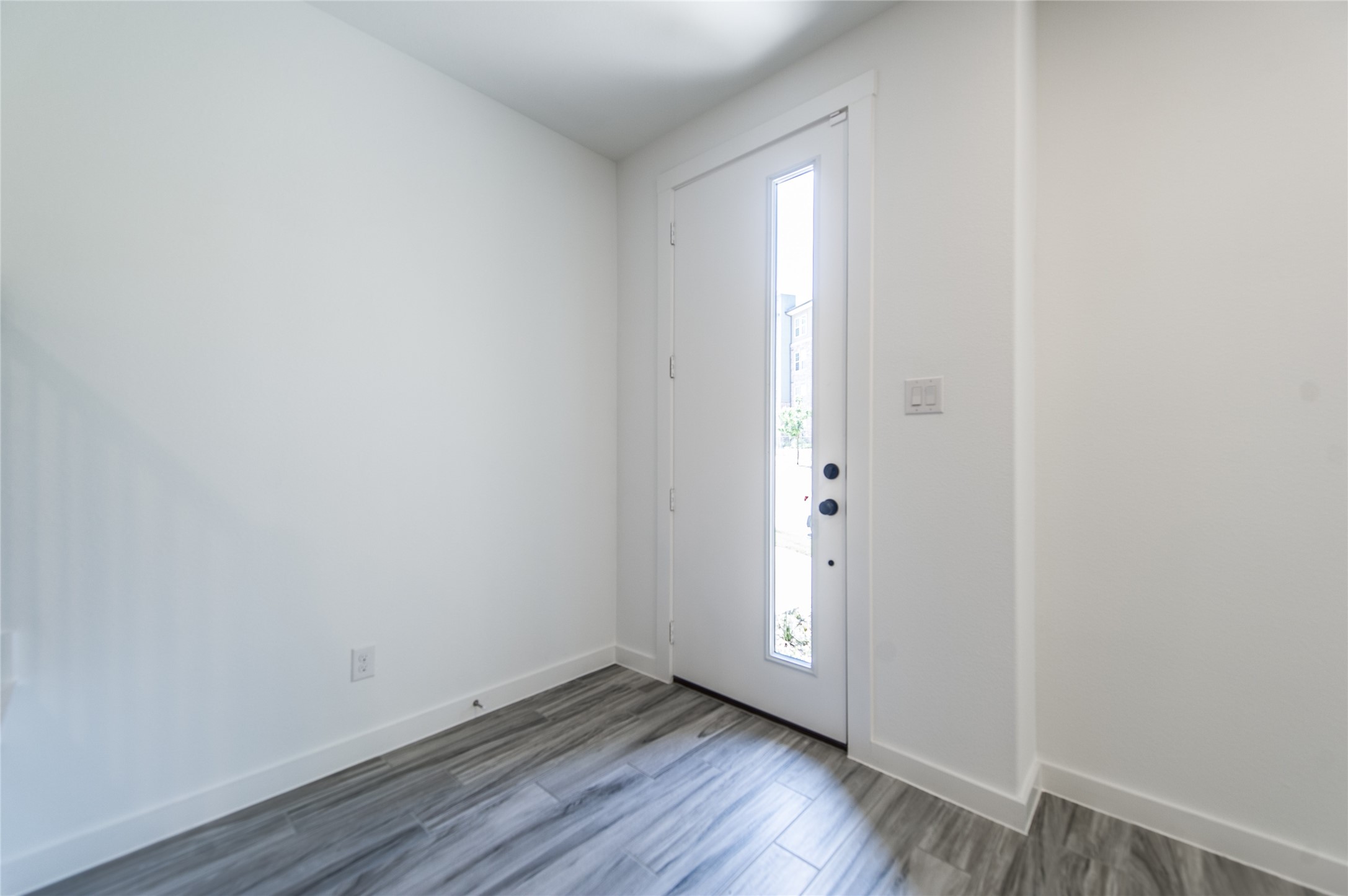 1540 Navasota Trail