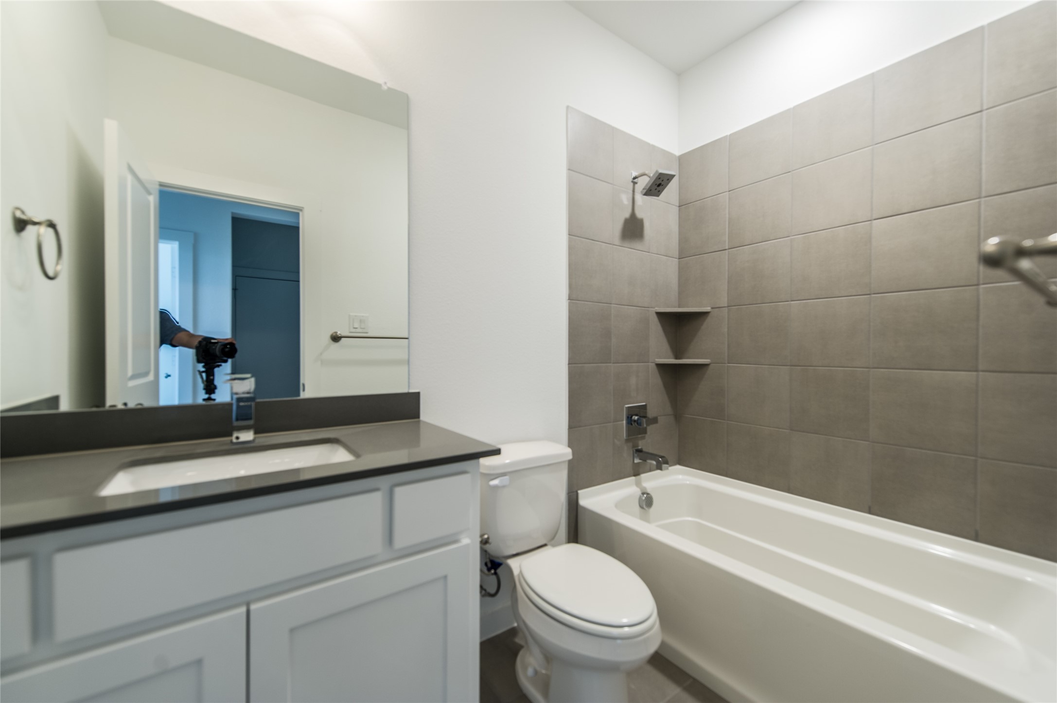 1540 Navasota Trail