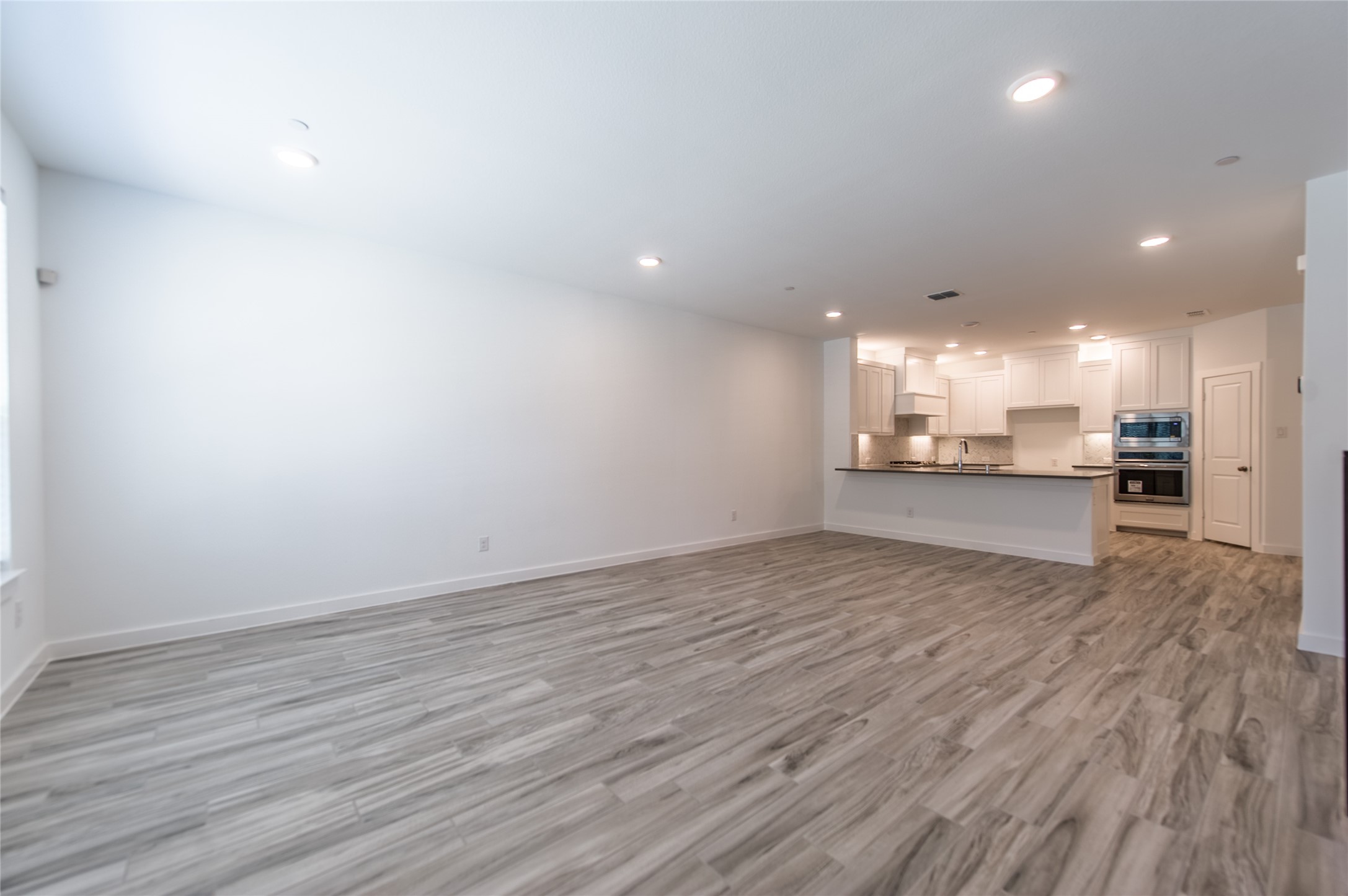 1540 Navasota Trail