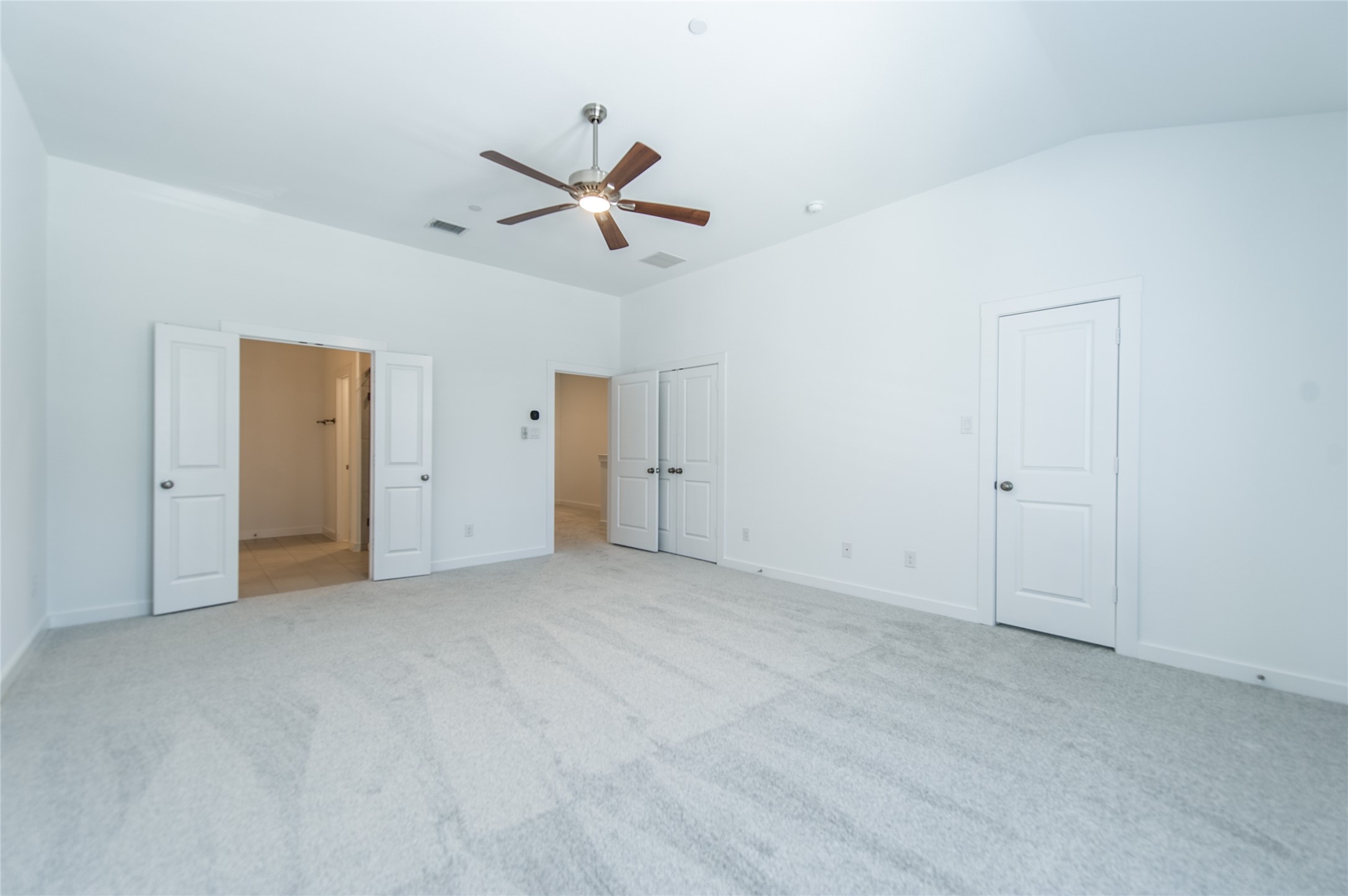 1540 Navasota Trail