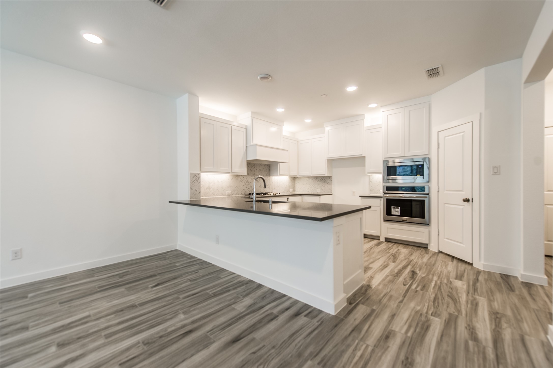 1540 Navasota Trail
