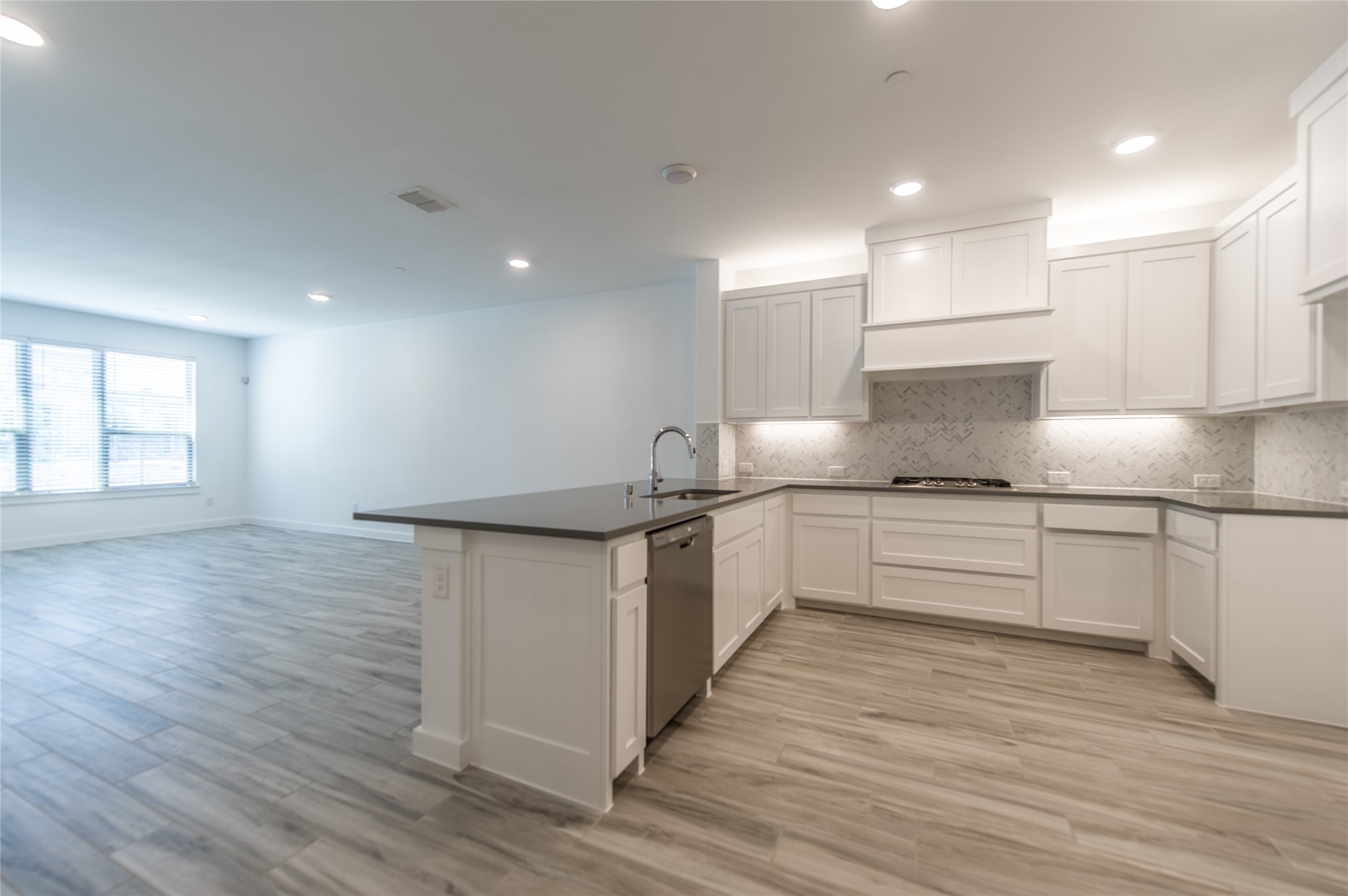 1540 Navasota Trail