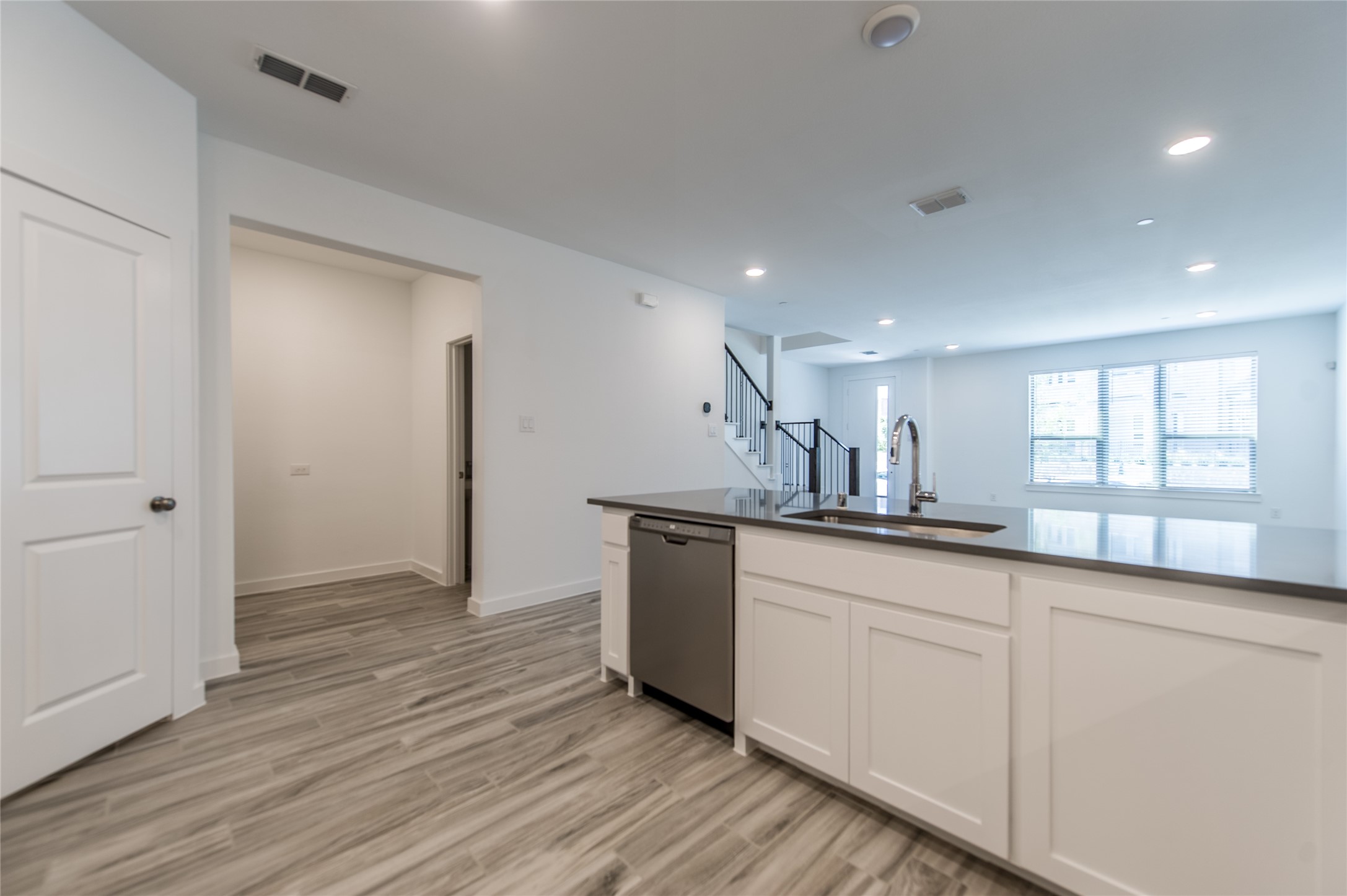 1540 Navasota Trail
