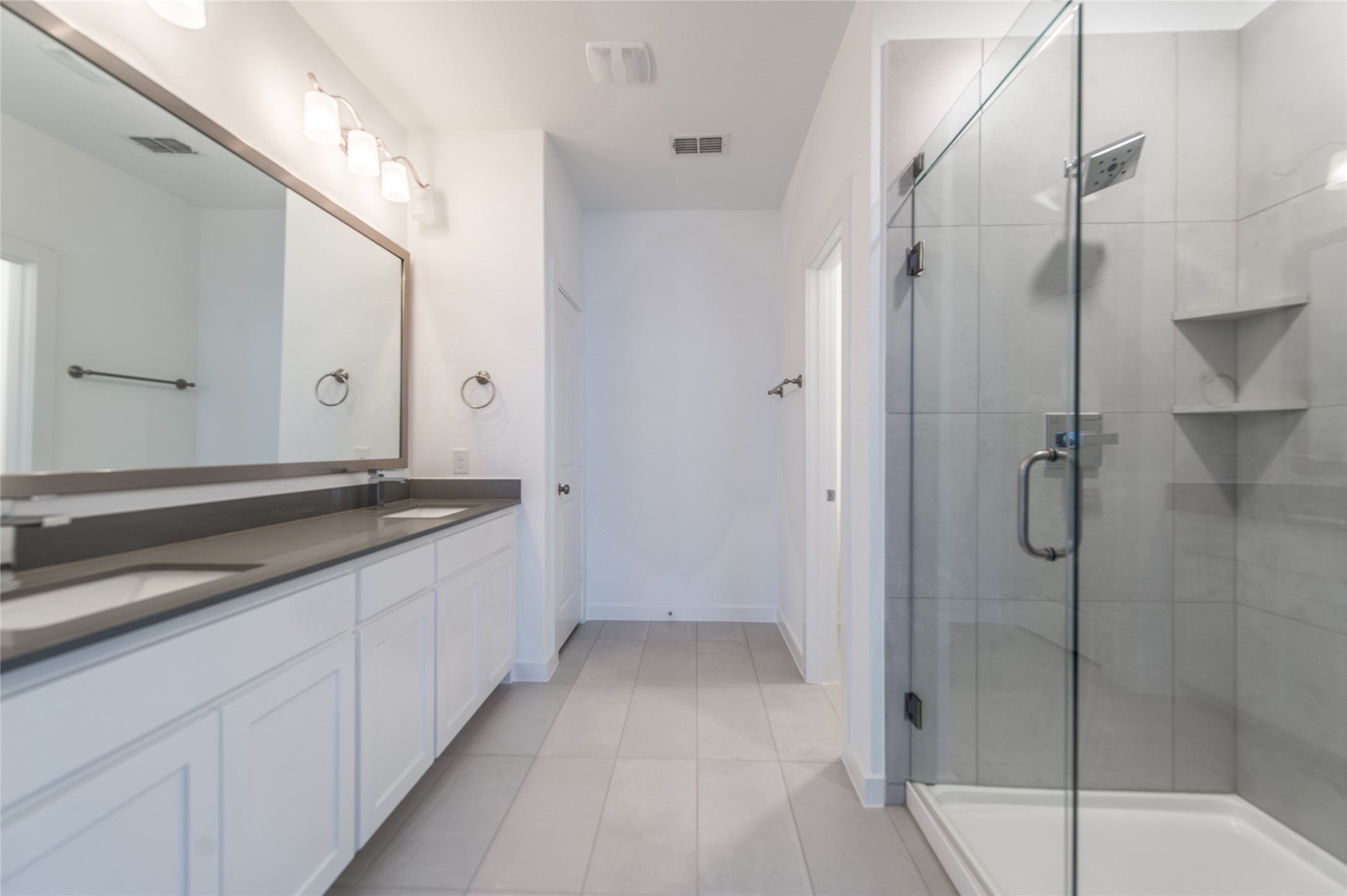 1540 Navasota Trail