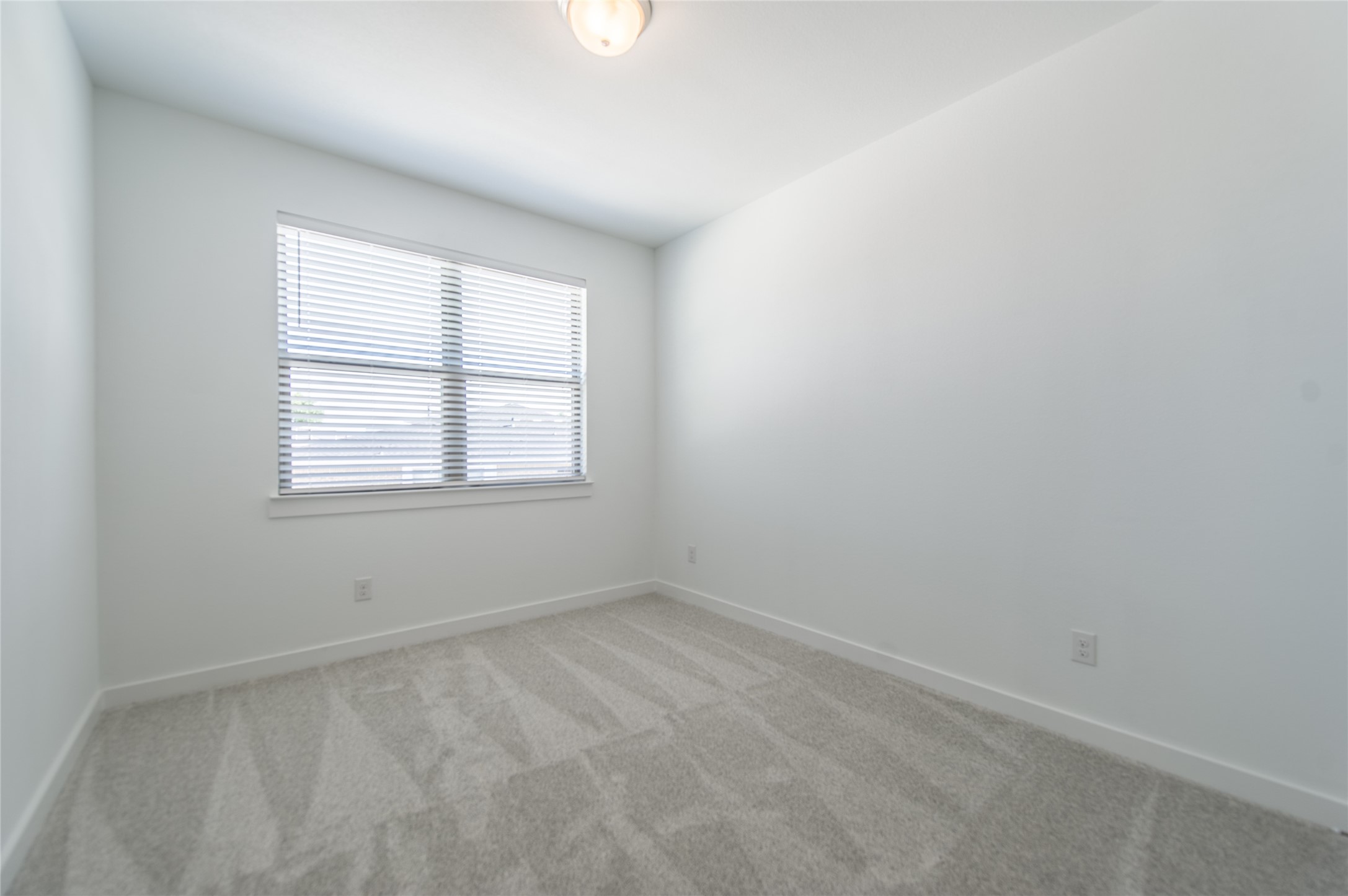 1540 Navasota Trail