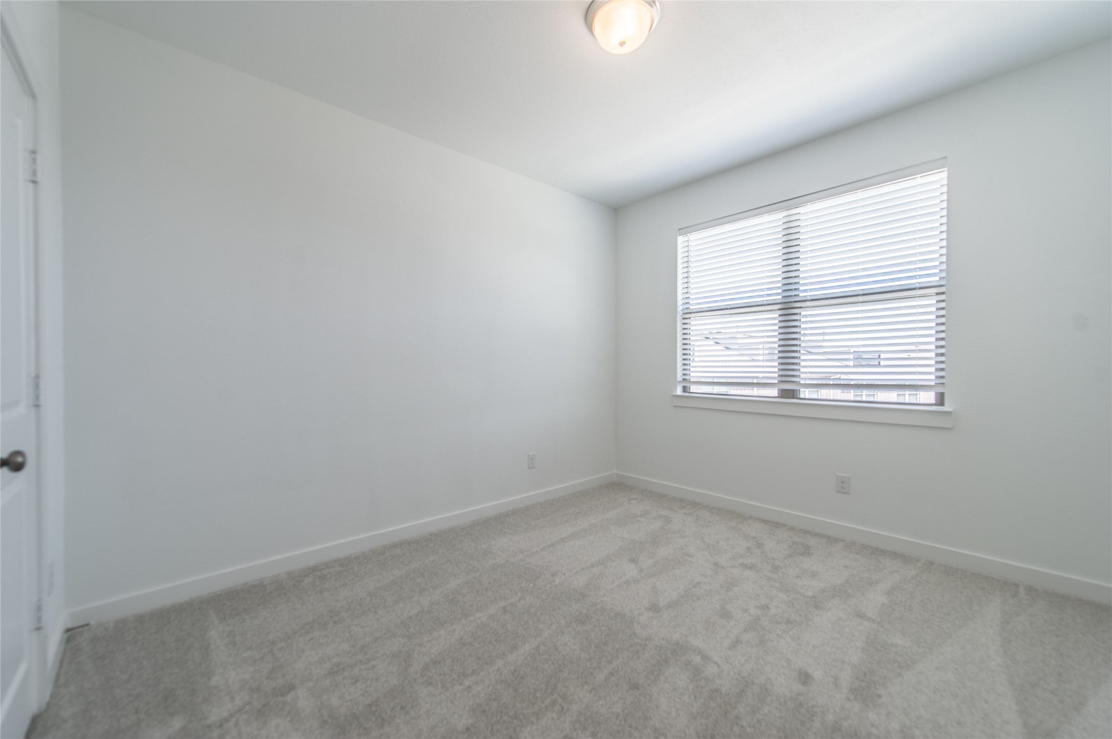 1540 Navasota Trail